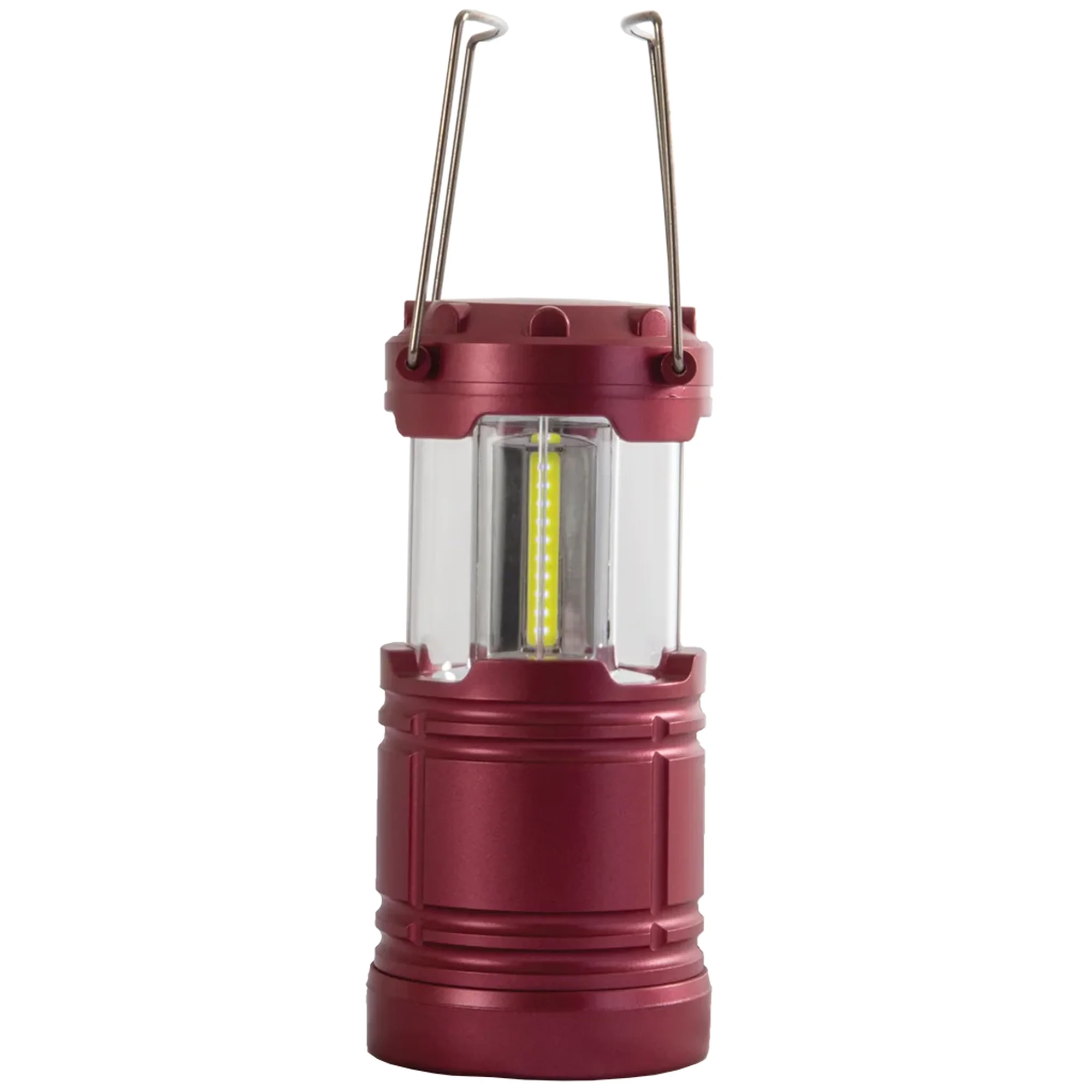 Quest LED Lantern Collapsible 315g