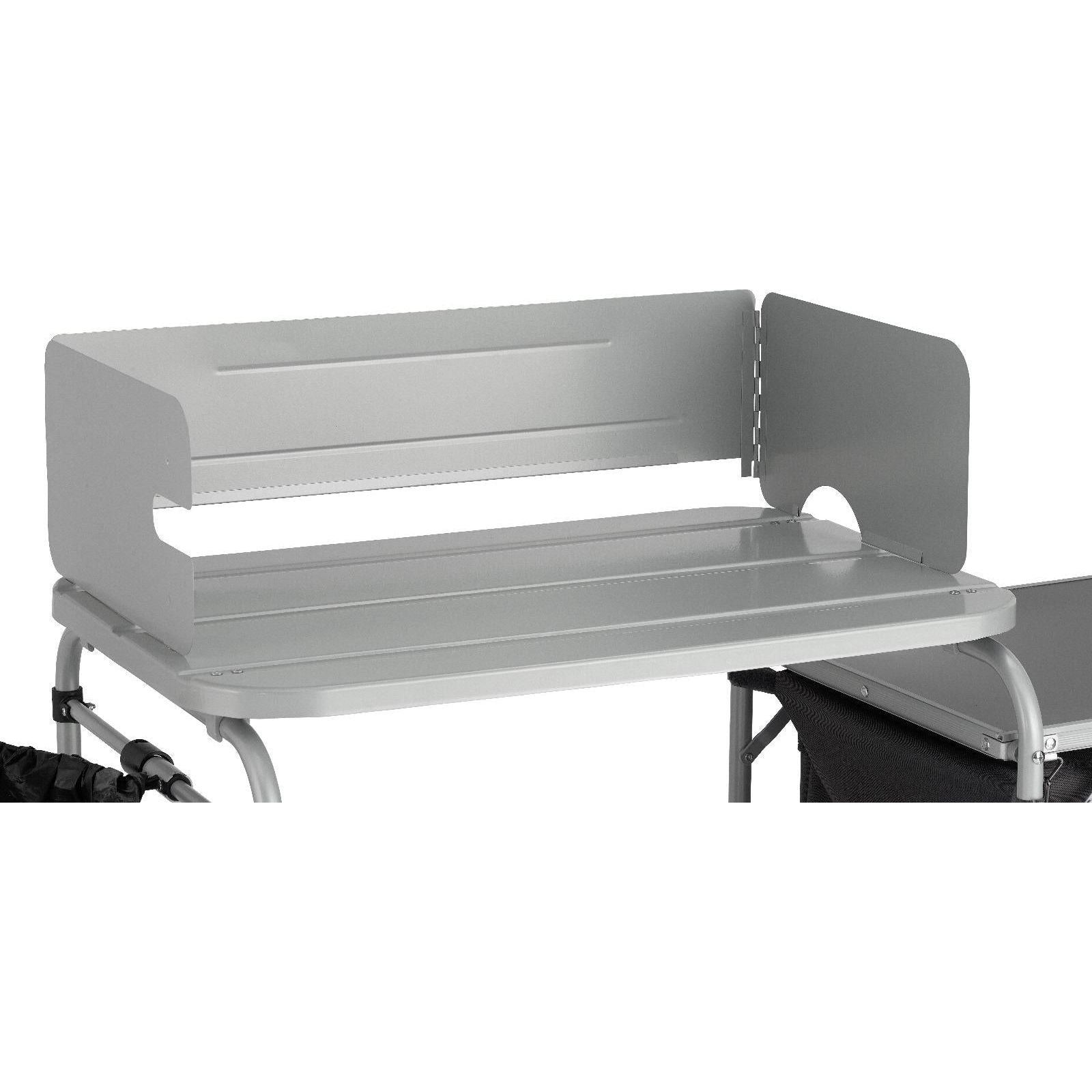 Coleman Cooking Stand Camping Cook Table