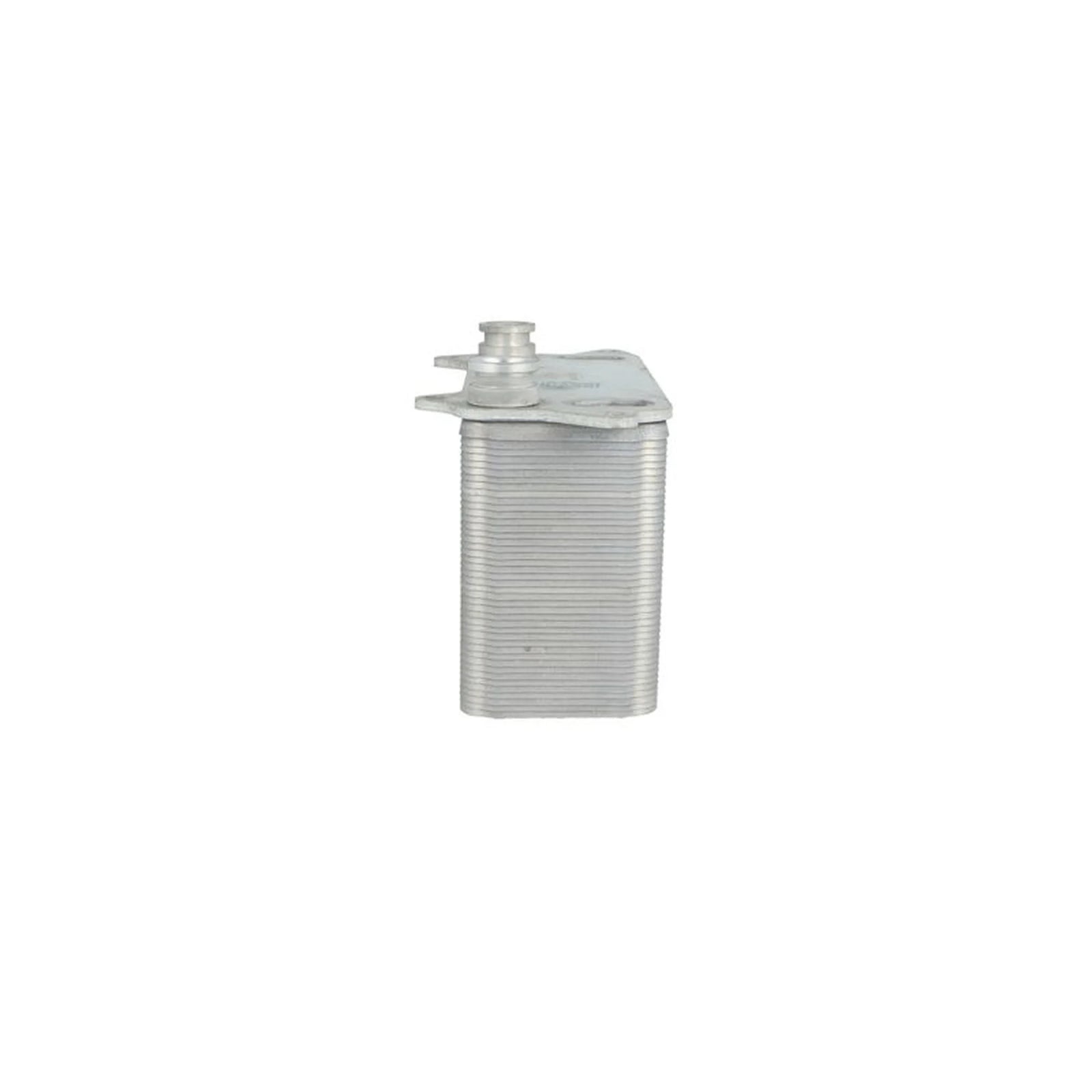 NRF Electric Motor Radiator (Traction Battery) 310505