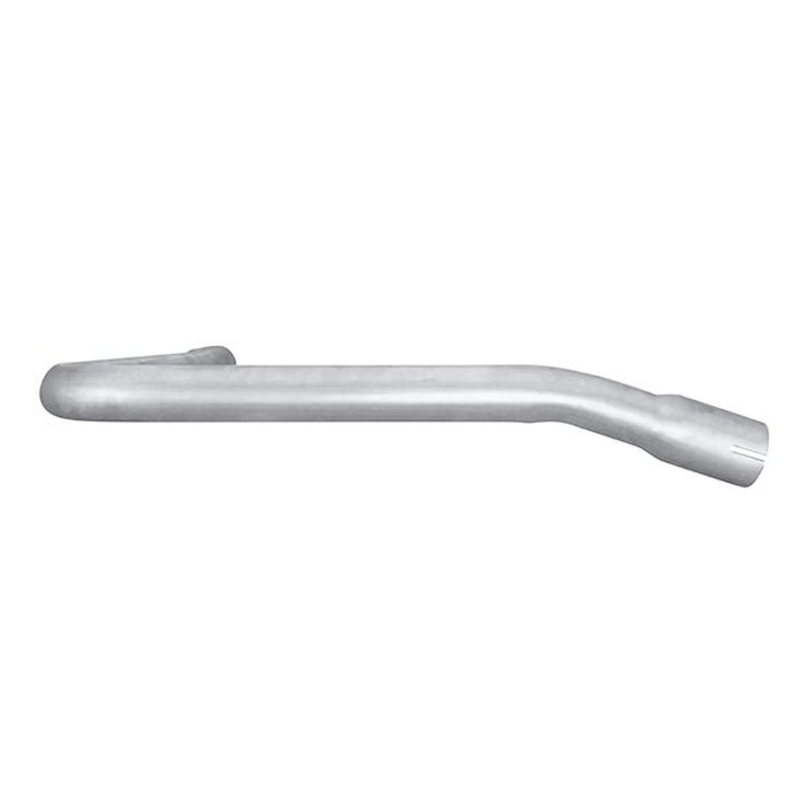 Hella Exhaust Pipe OD 8LA 366 003-011