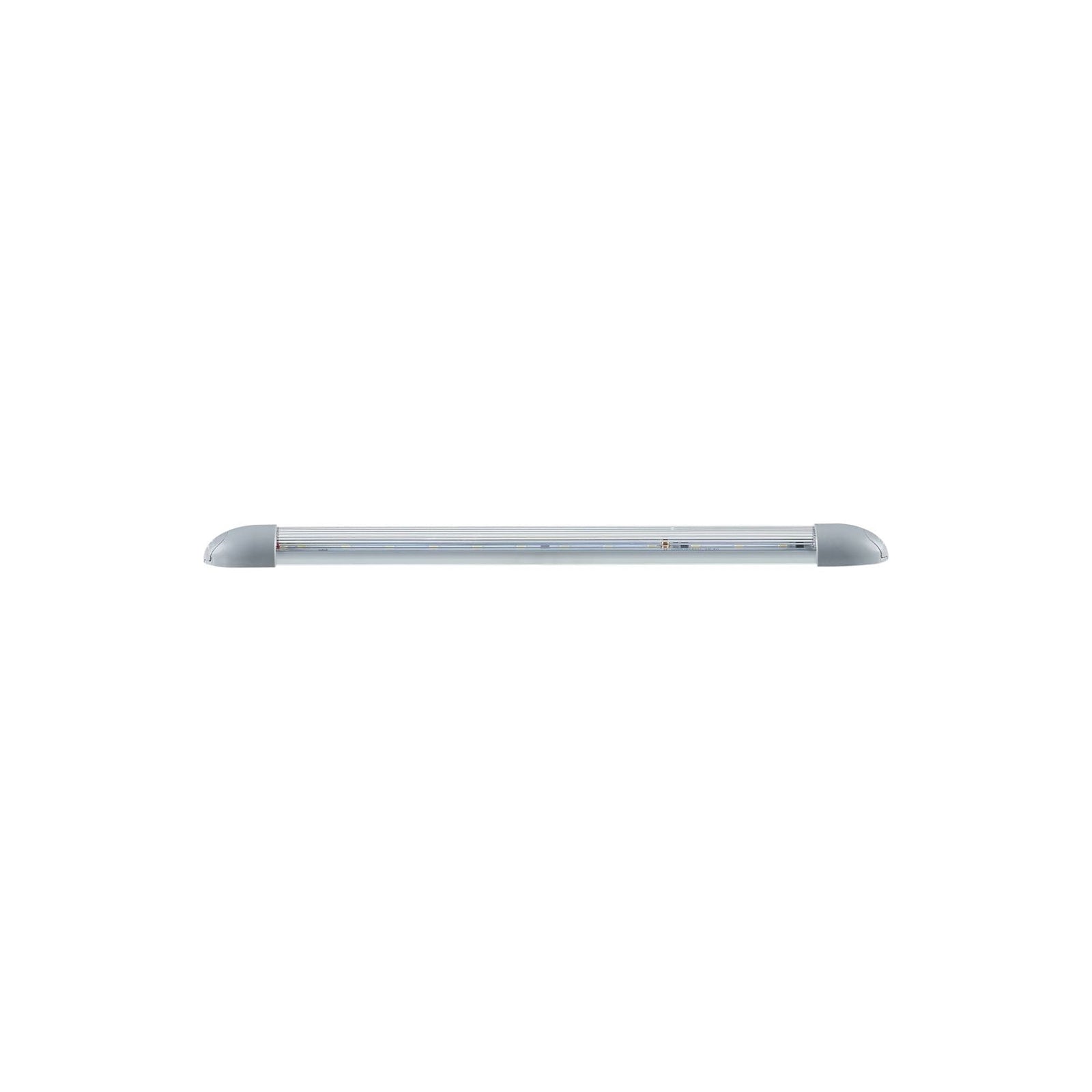 Ring Automotive RCV5012 TM Baton LED Strip Light, 300 mm
