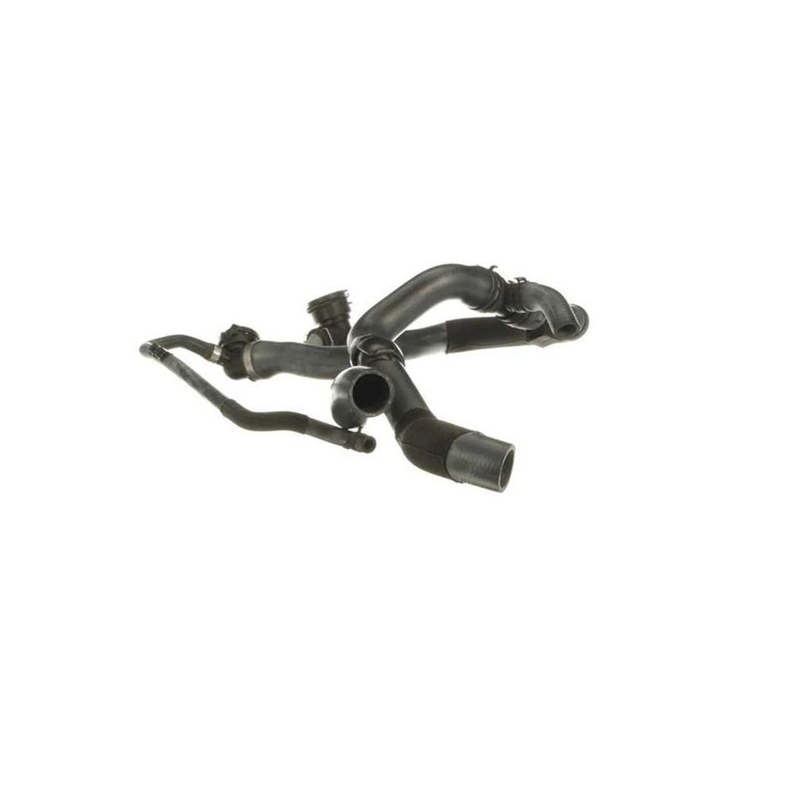 Gates Radiator Coolant Hose 975mm ID 05-5835