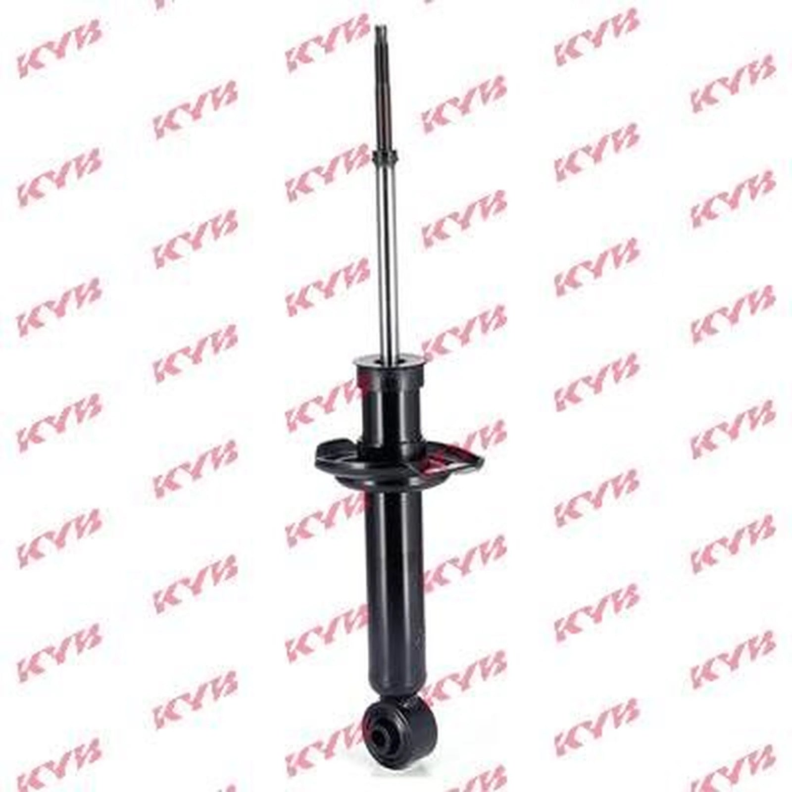 KYB Shock Absorber Damper Strut Rear 341282