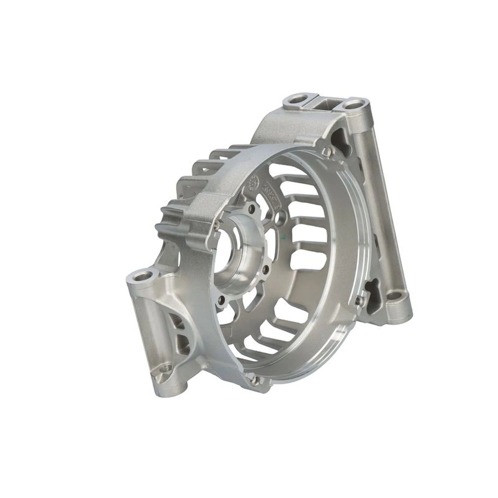 Valeo Alternator Drive Bearing 592264