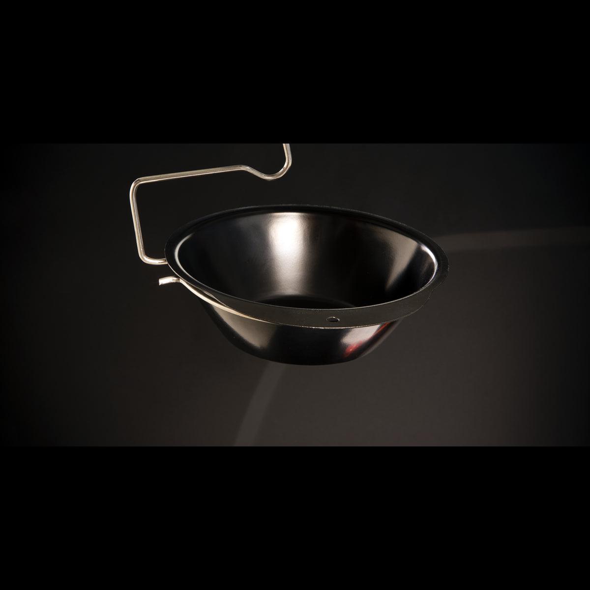 Dellonda 4 Burner Gas BBQ