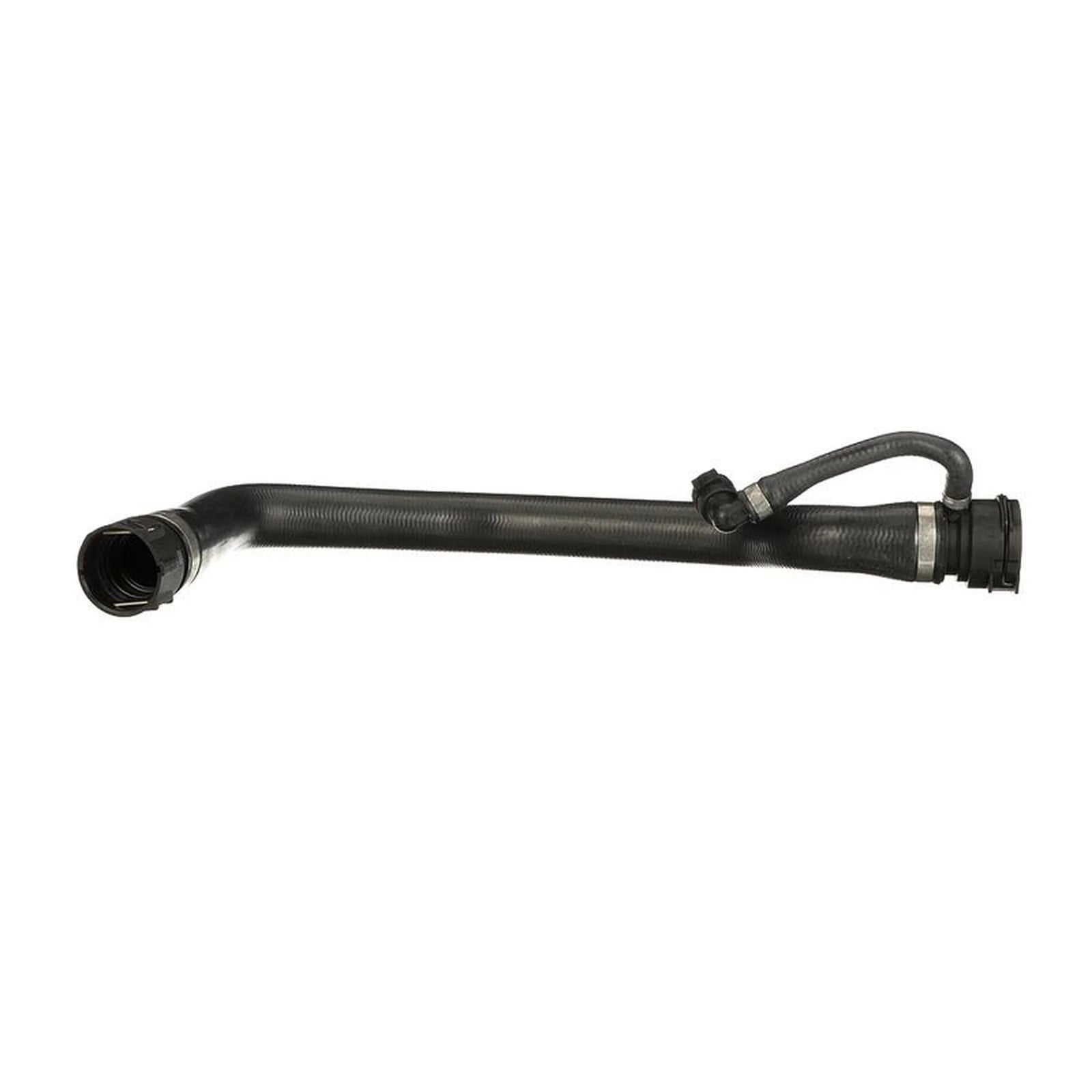 Gates Radiator Coolant Hose 680mm ID 05-3502