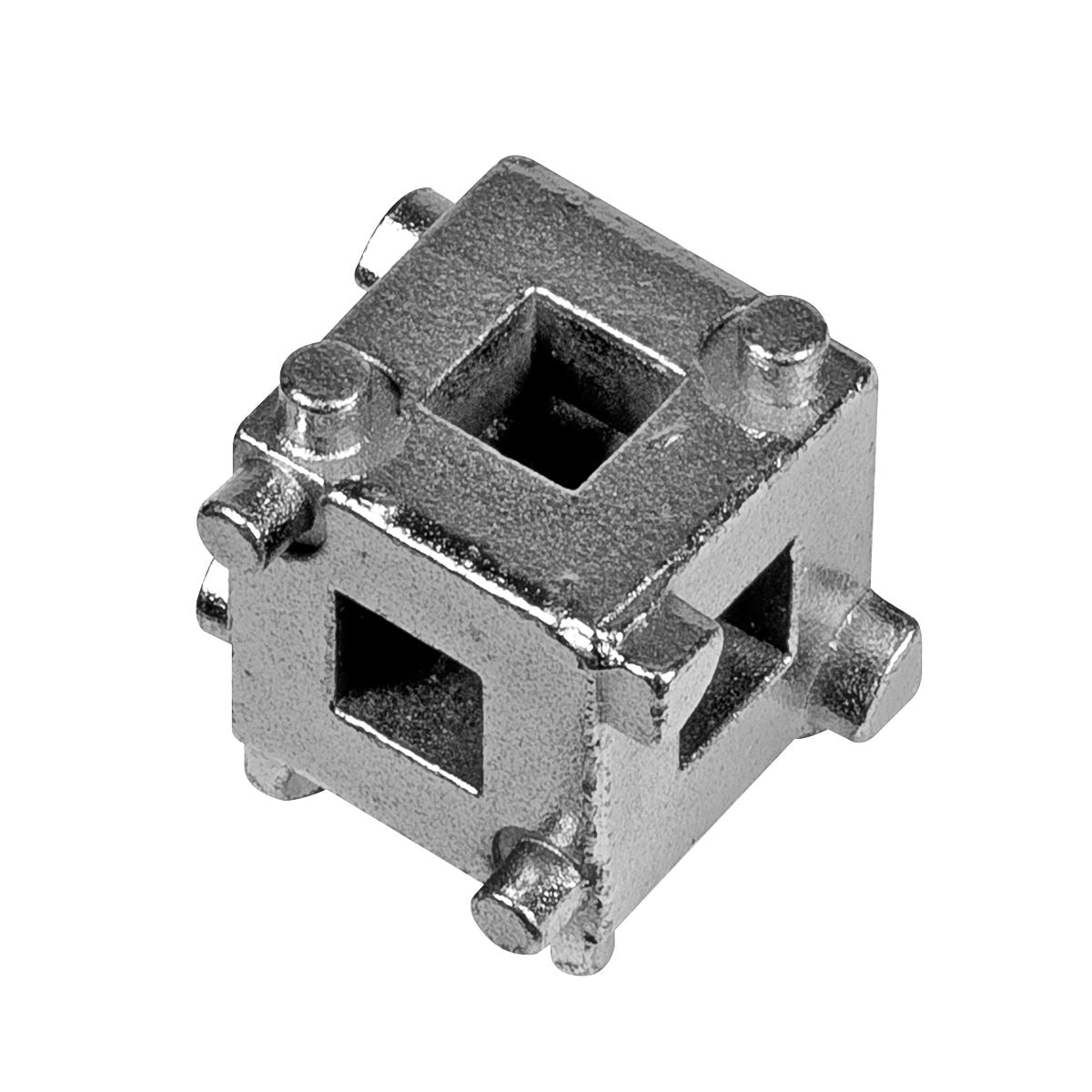 Sealey Brake Piston Cube 3/8"Sq Drive VS039