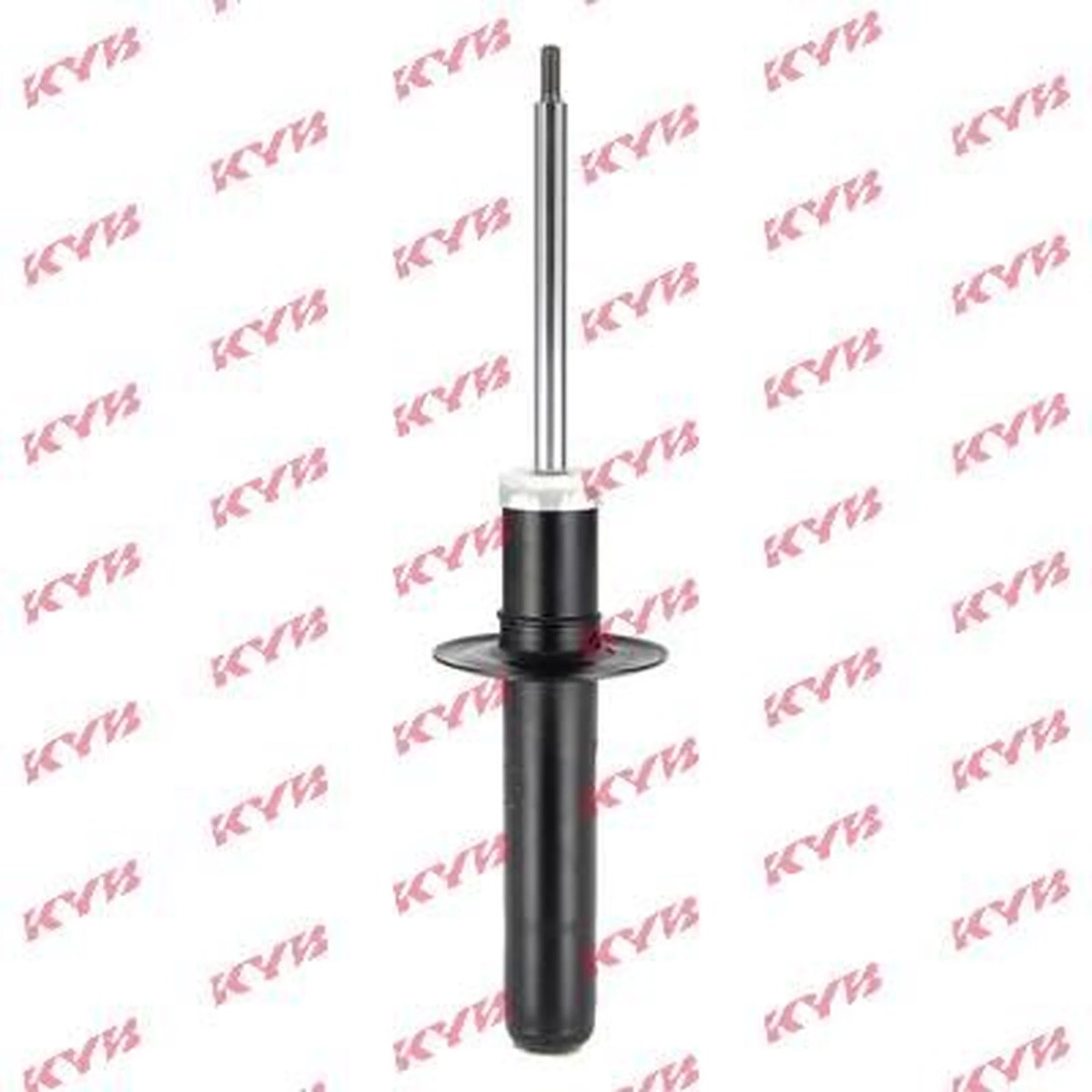 KYB Shock Absorber Damper Strut Front 341745