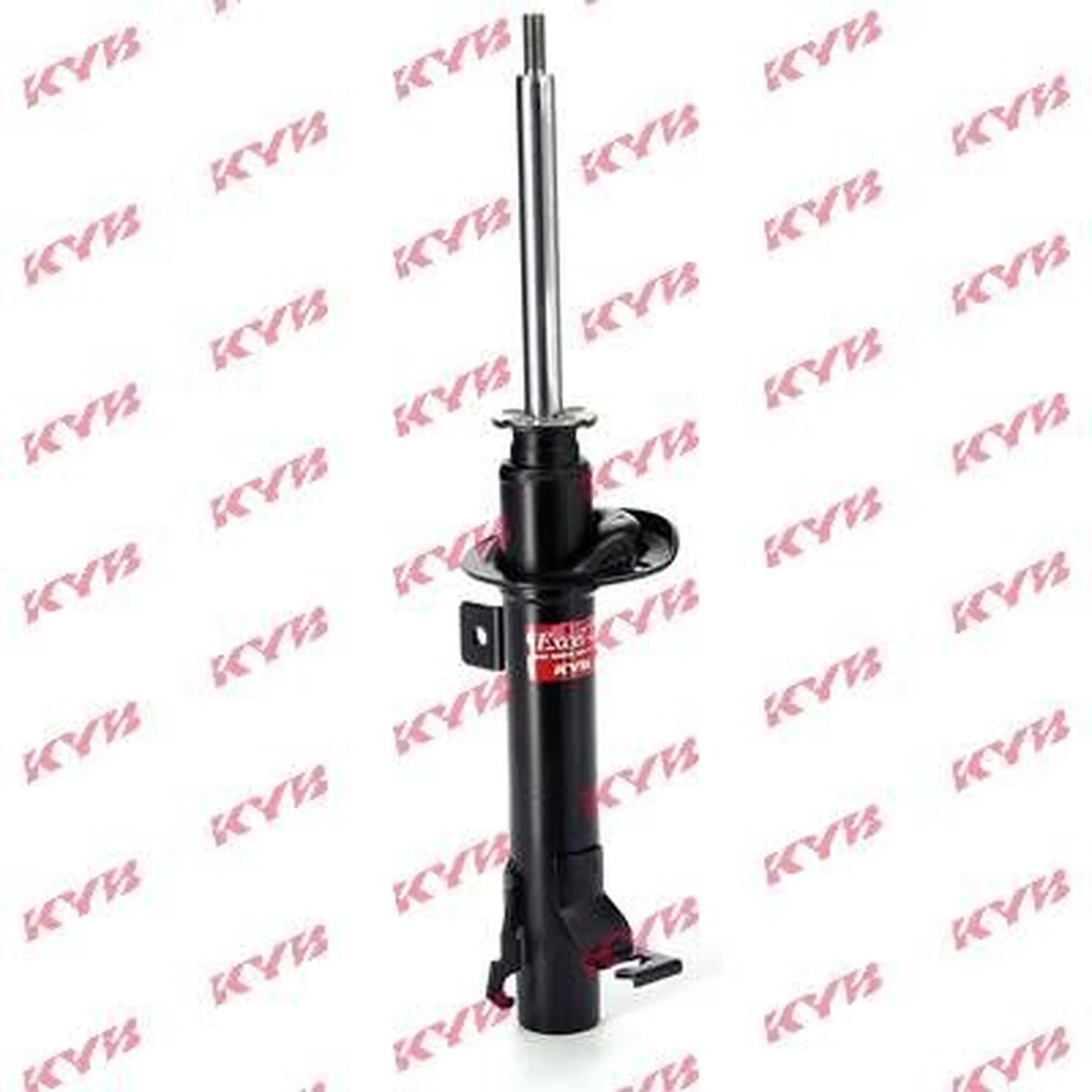 KYB Shock Absorber Damper Strut Front Left 333401