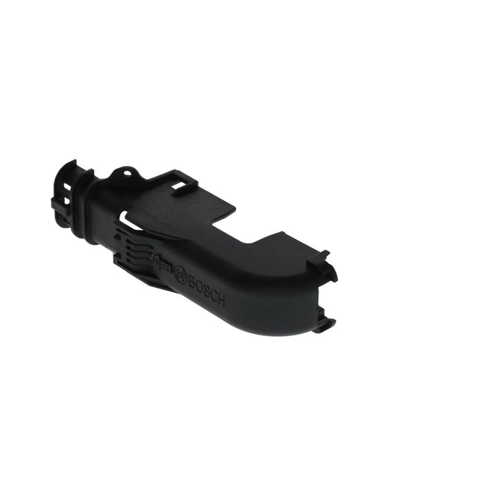 Bosch Cover 1 928 404 982 1 928 404 982