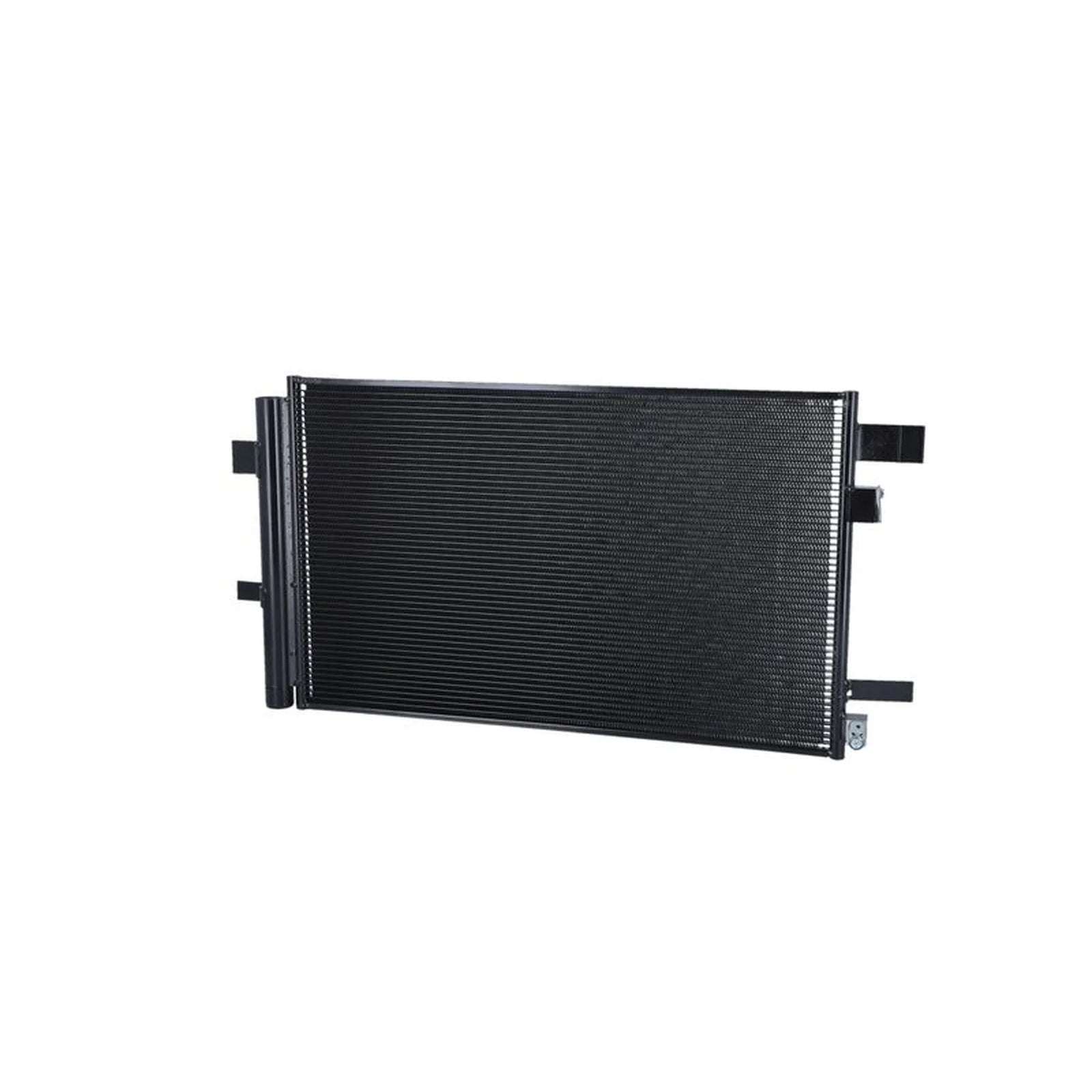 NRF Air Conditioning Condenser 350535
