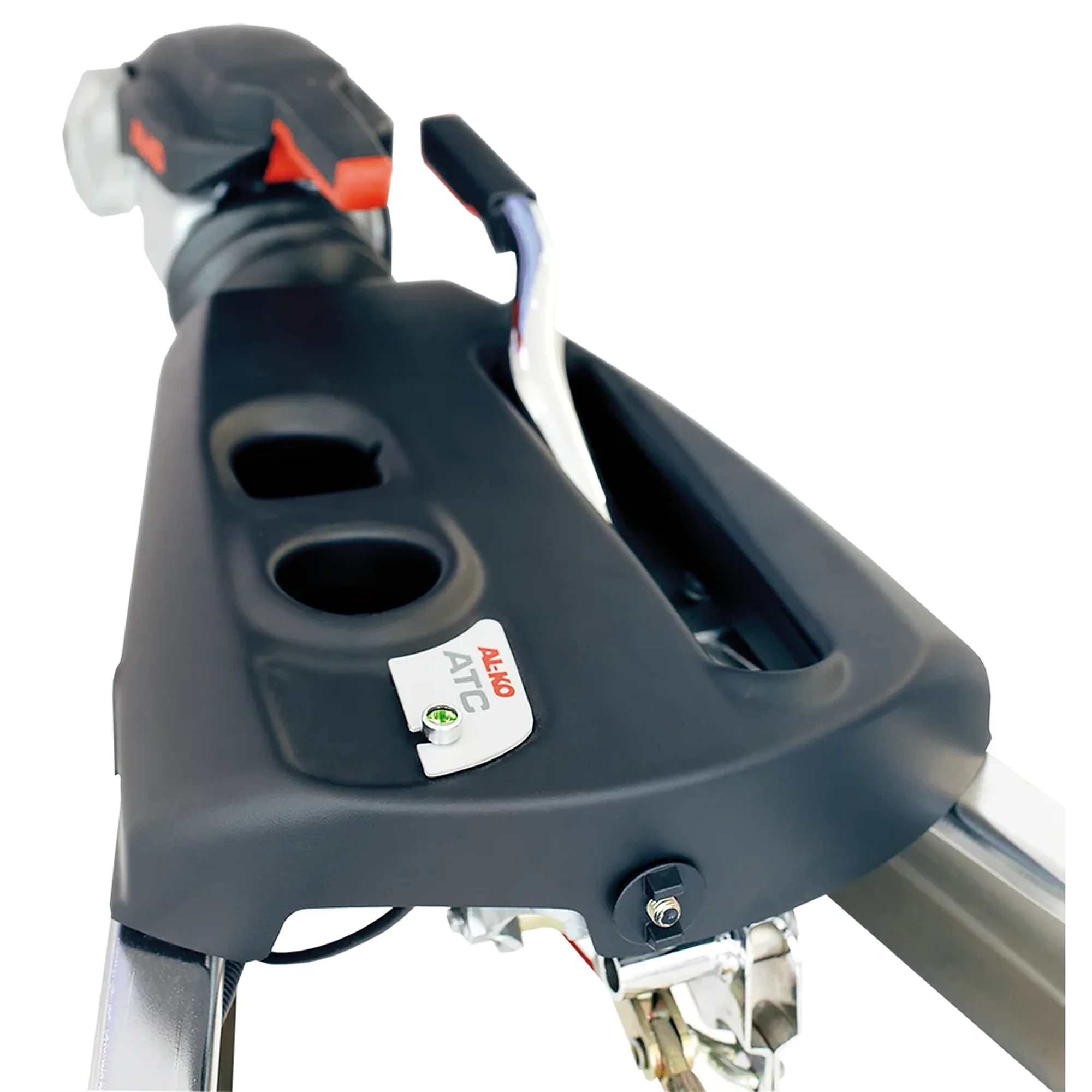 AL-KO ATC 2.0 Retro Kit Adria Single Axle