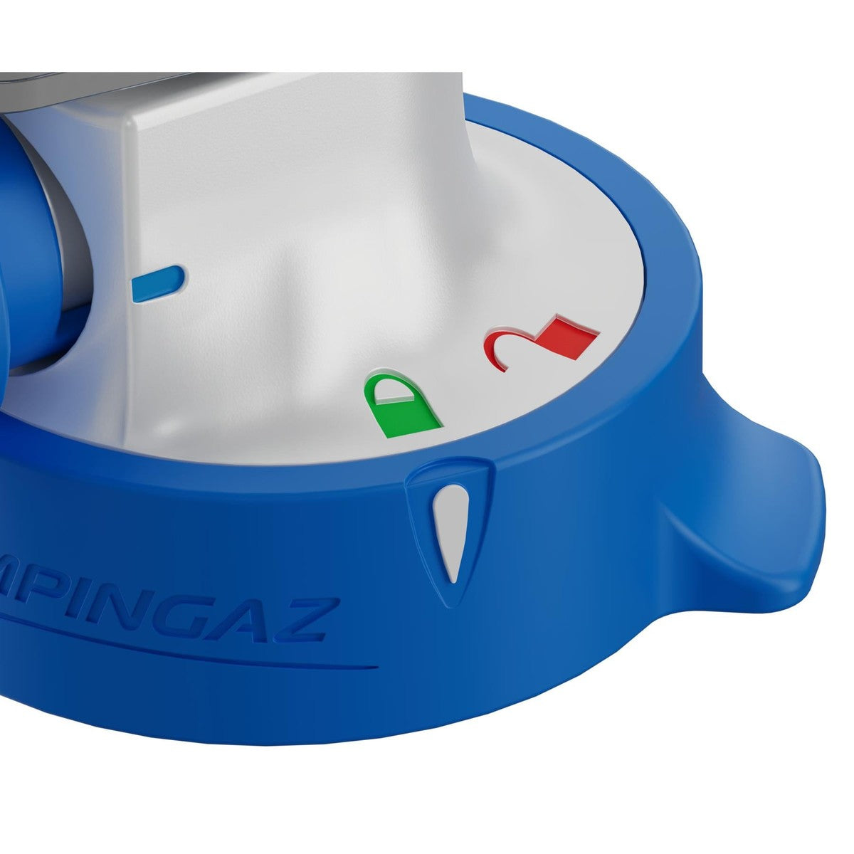Campingaz CV Connect Gas Stove