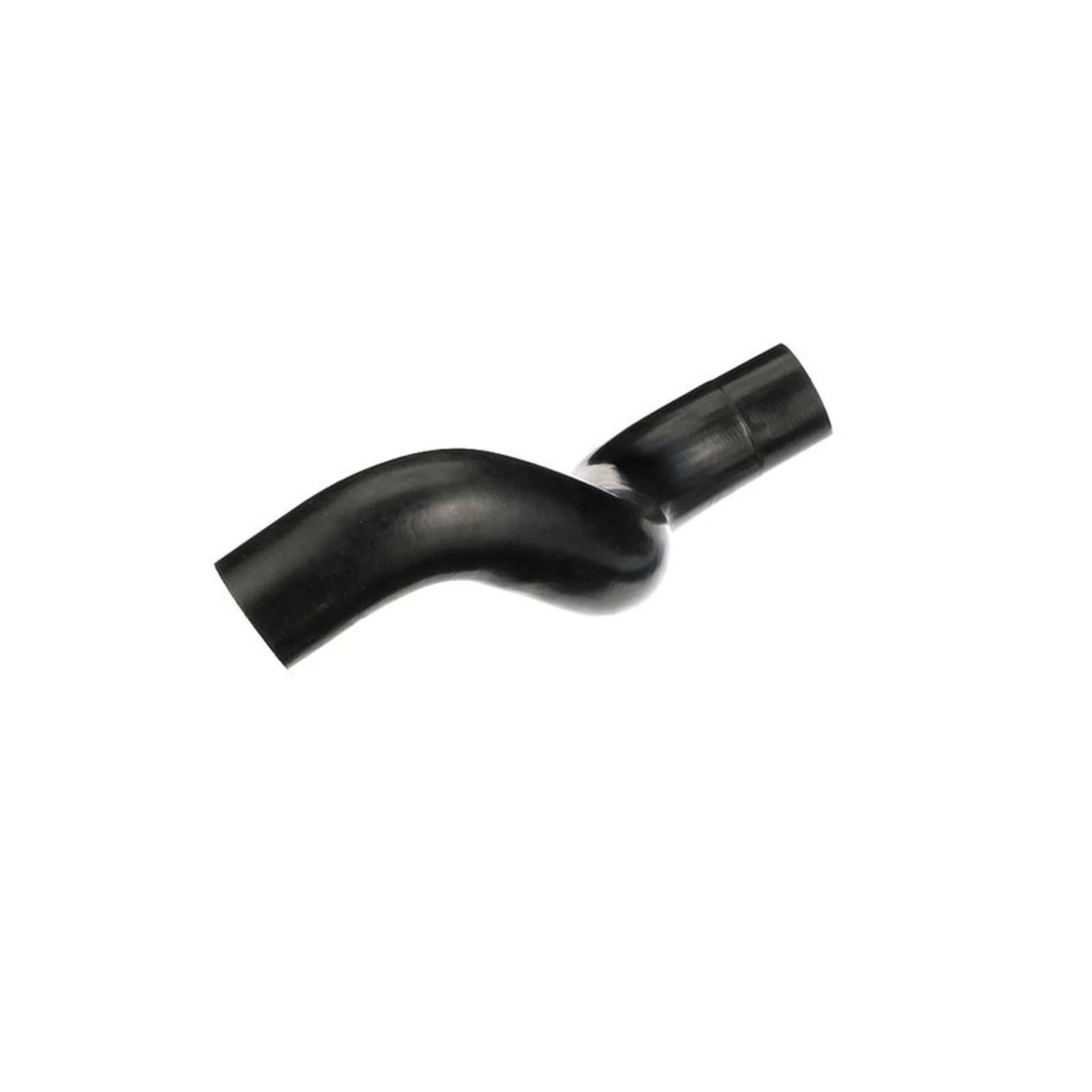 Gates Radiator Coolant Hose 380mm ID 05-4631
