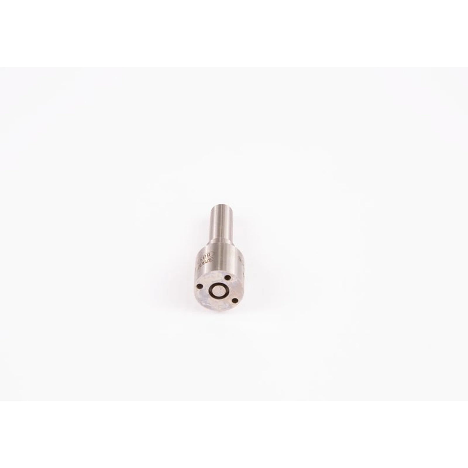 Bosch Fuel Injector Nozzle 0 433 172 063