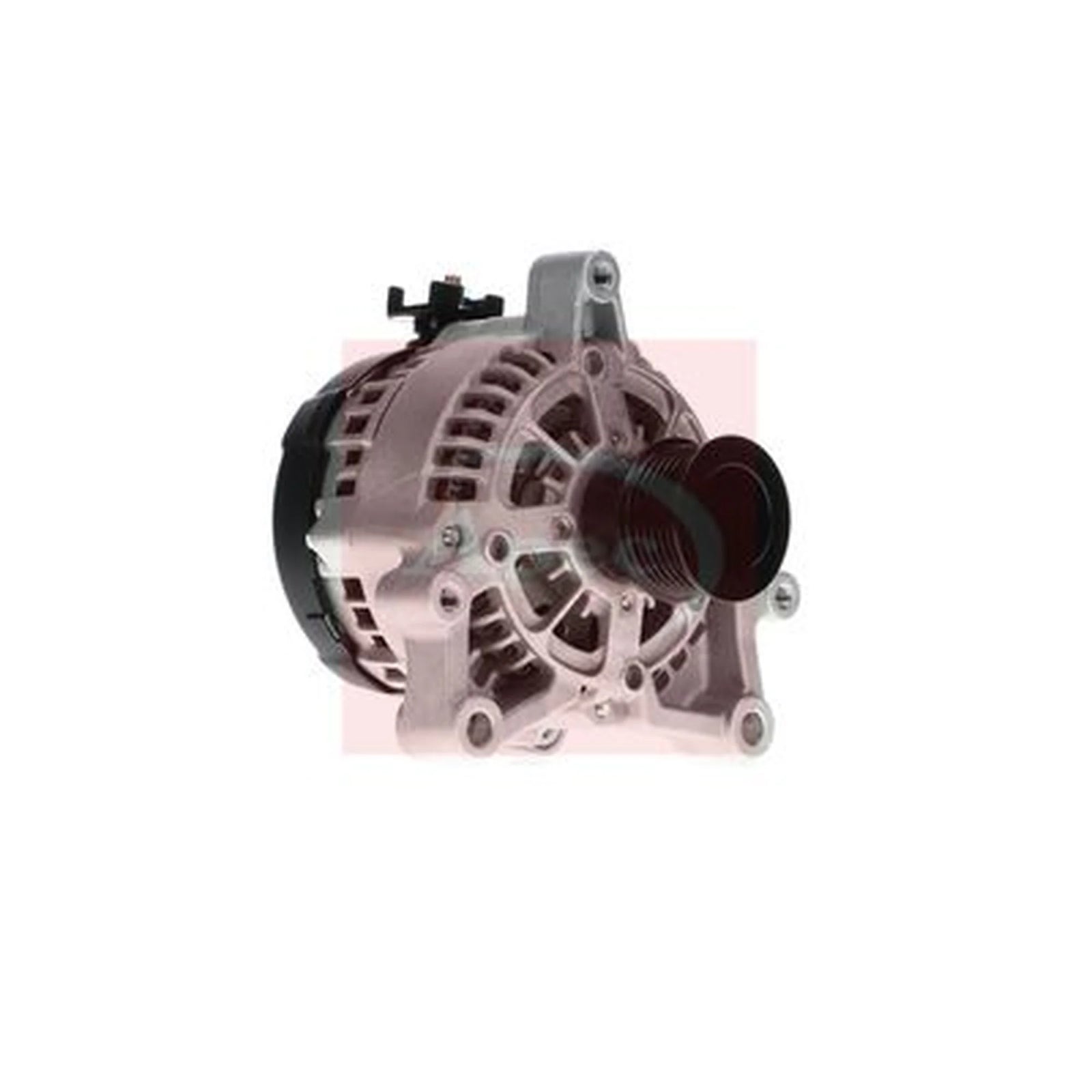 Apec Car Alternator 12V AAL2560