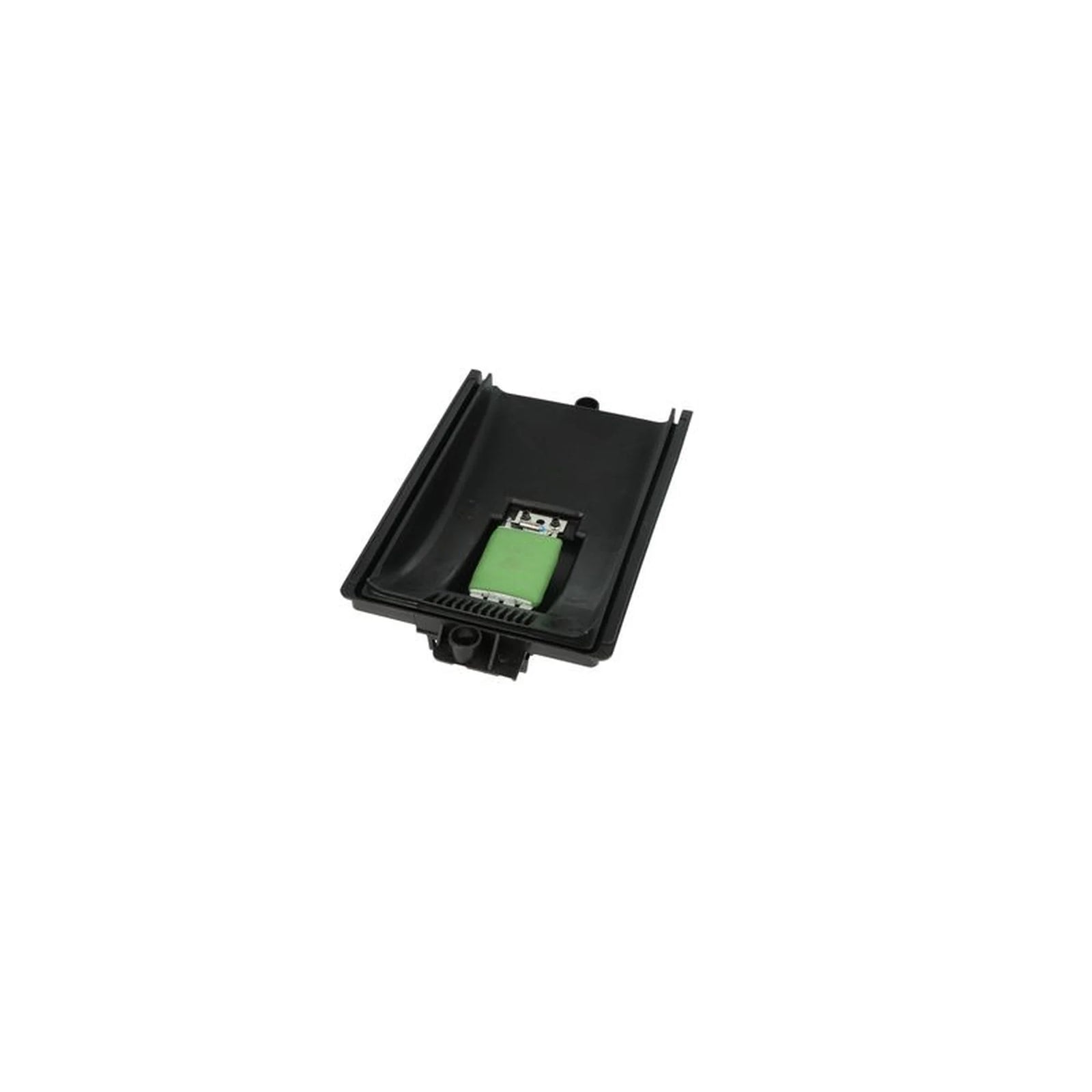 NRF Heater Blower Resistor 342074