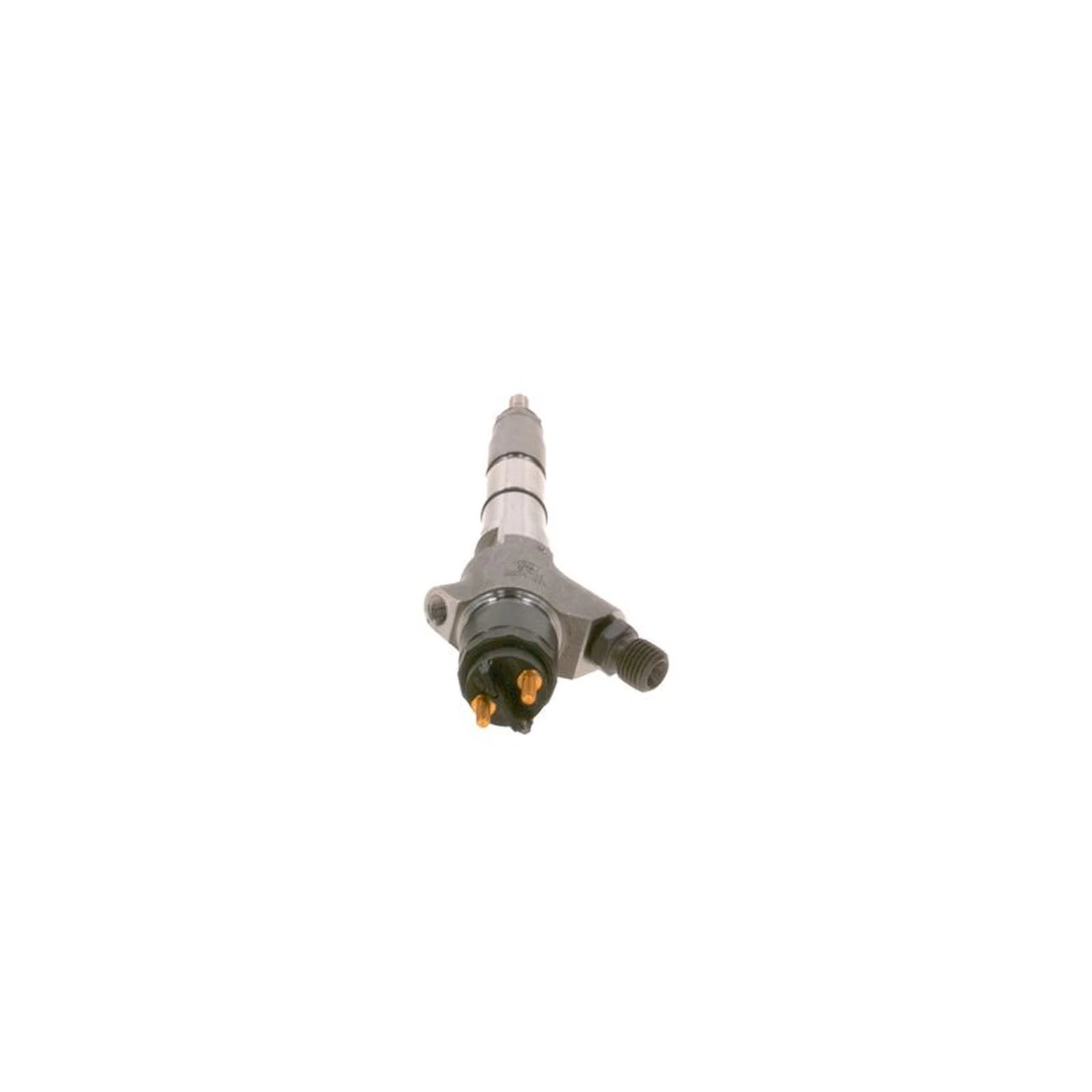Bosch Diesel Injector Nozzle Tip 0 445 120 398