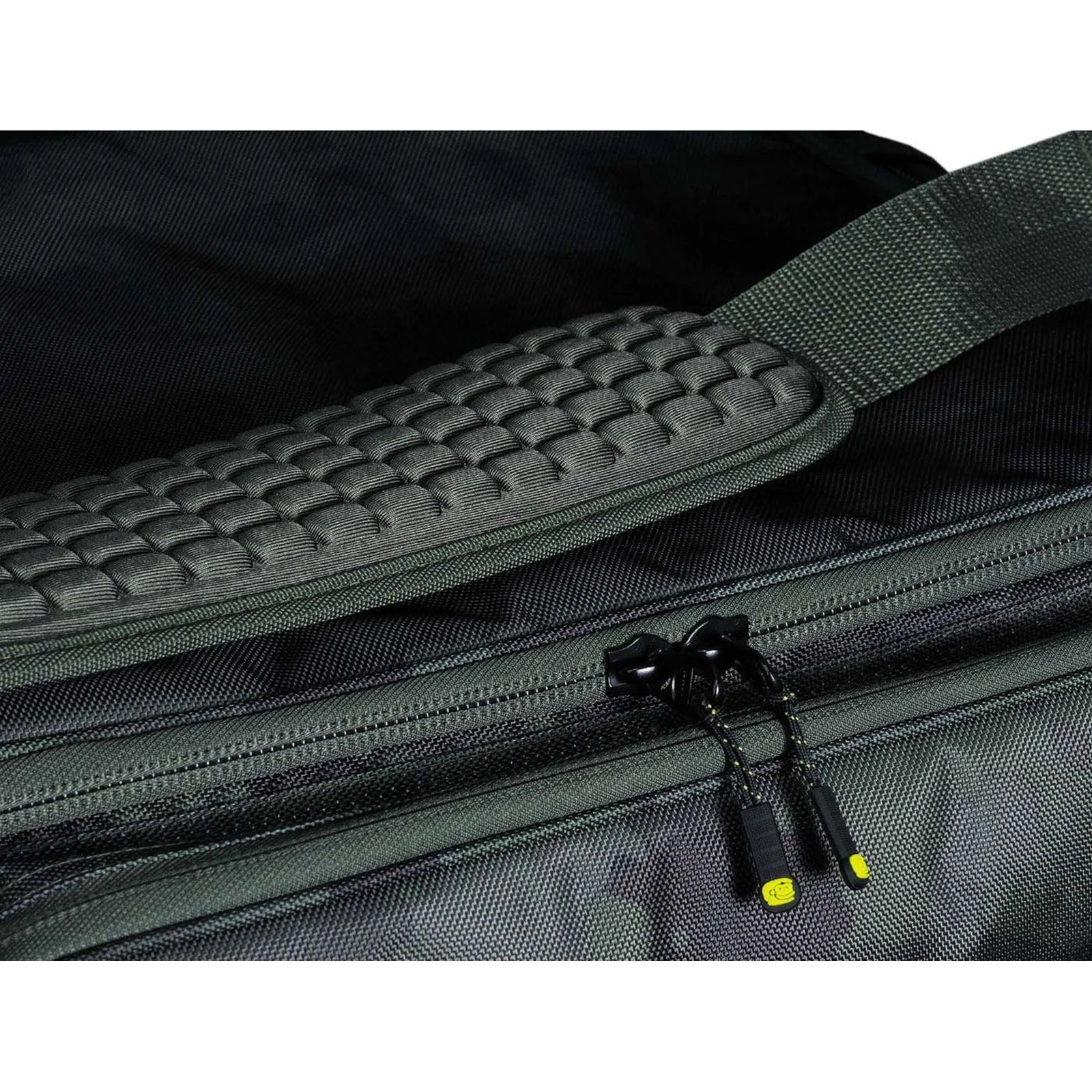 RidgeMonkey Ruggage Large Carryall - RM672