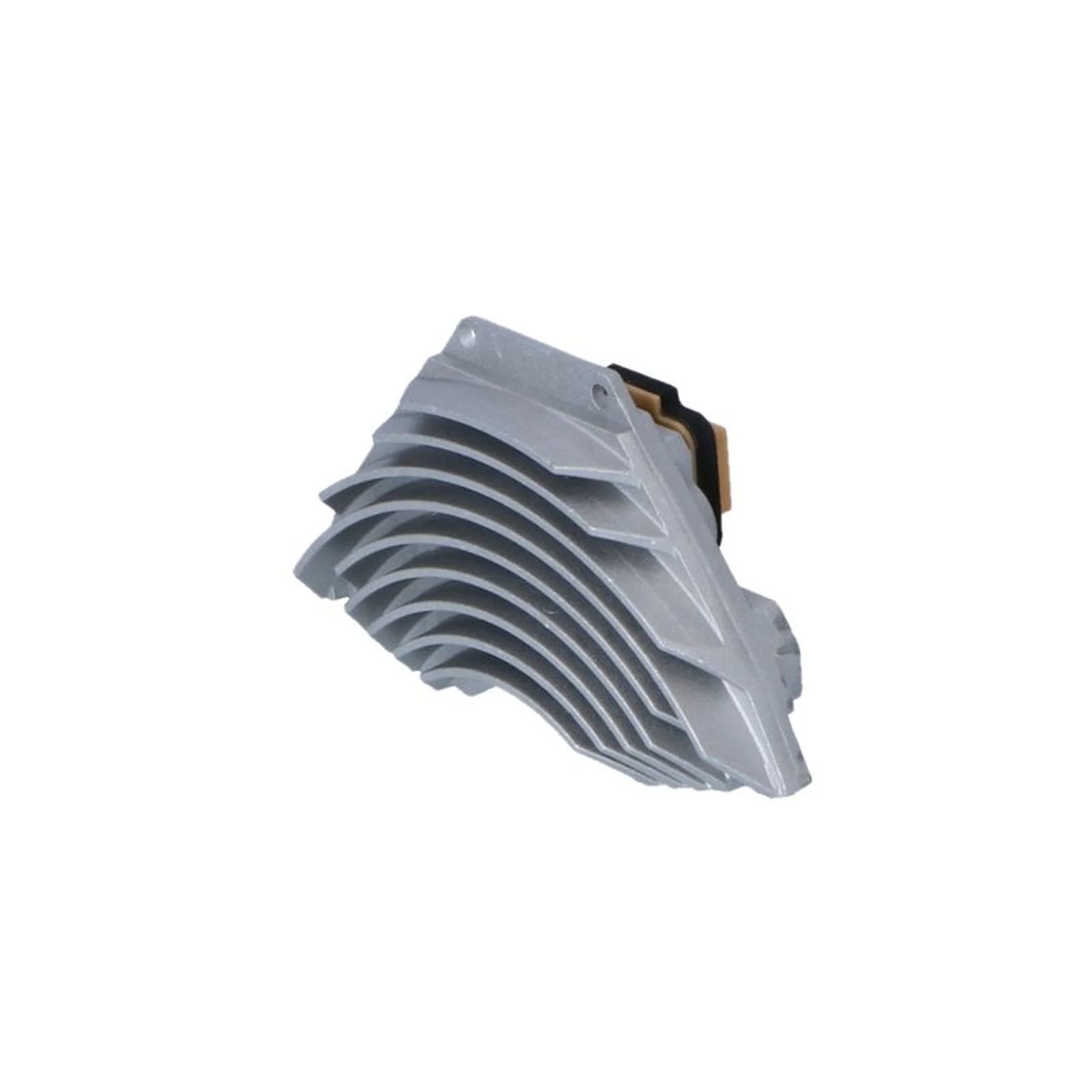 NRF Heater Blower Resistor 342093