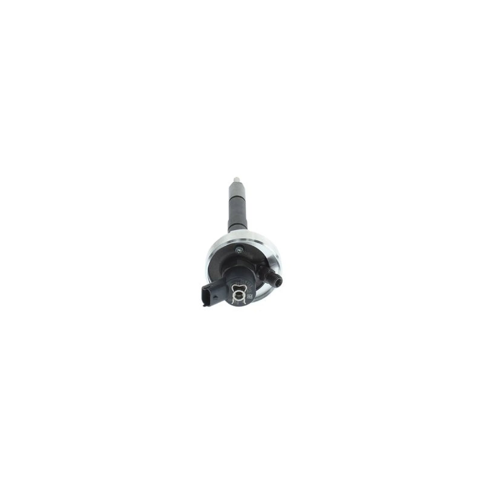 Bosch Diesel Injector Nozzle Tip 0 445 110 878