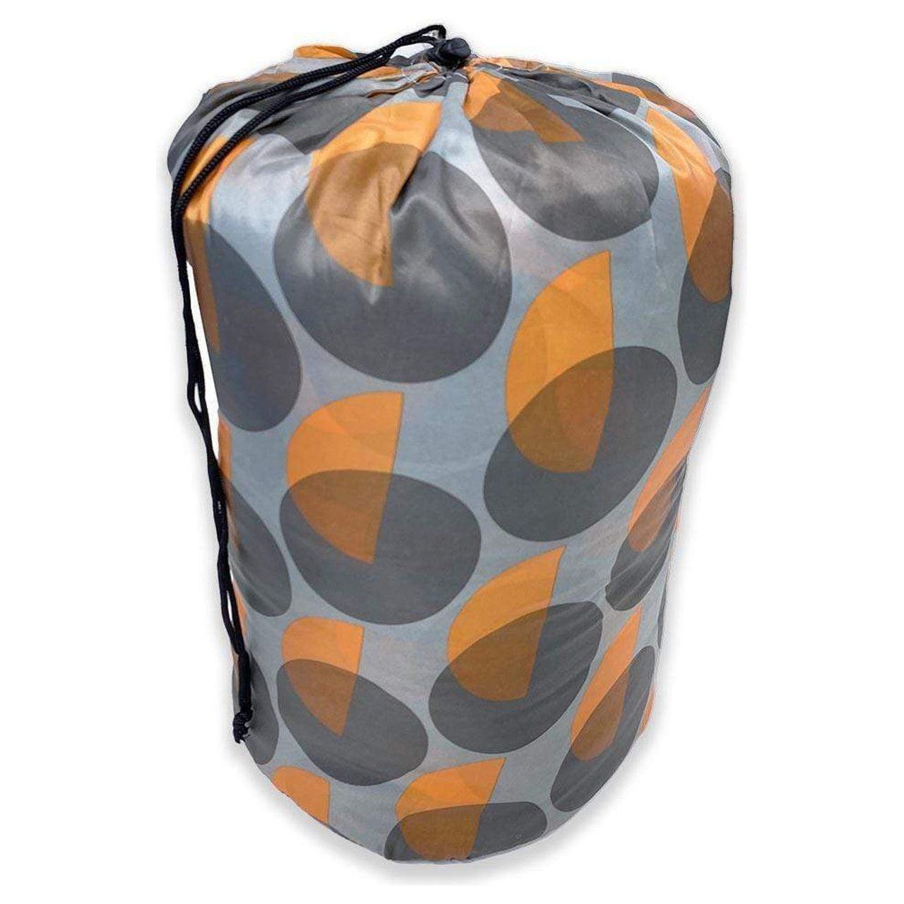 Olpro Dark Moon Sleeping Bag