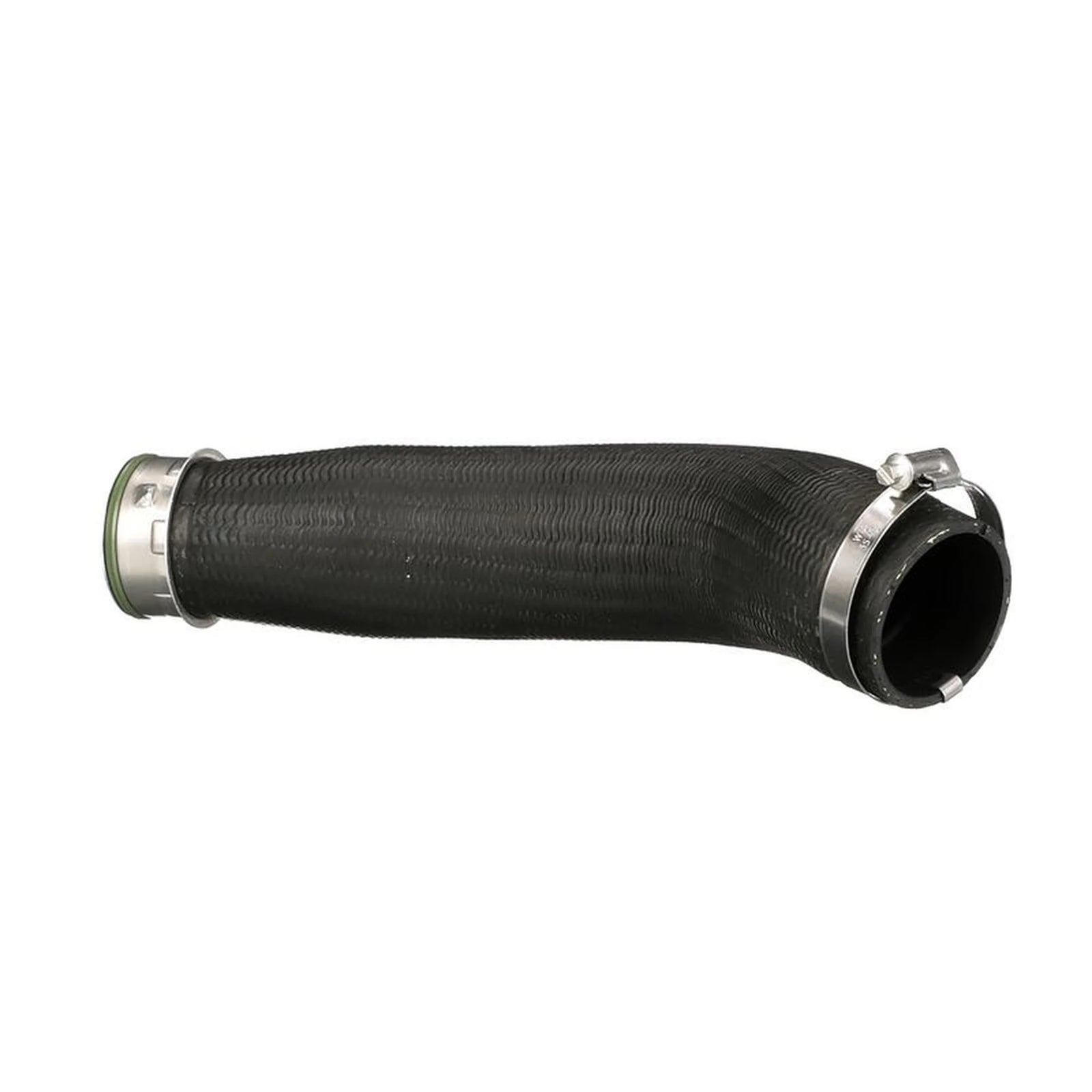 Gates Intercooler Turbo Charge Air Hose 360mm 09-1547