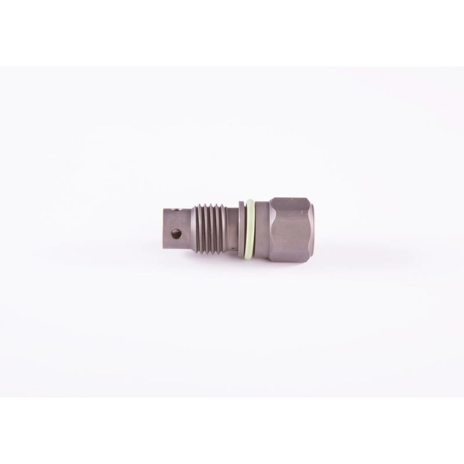 Bosch Fuel Injection Control Valve F 01M 100 749