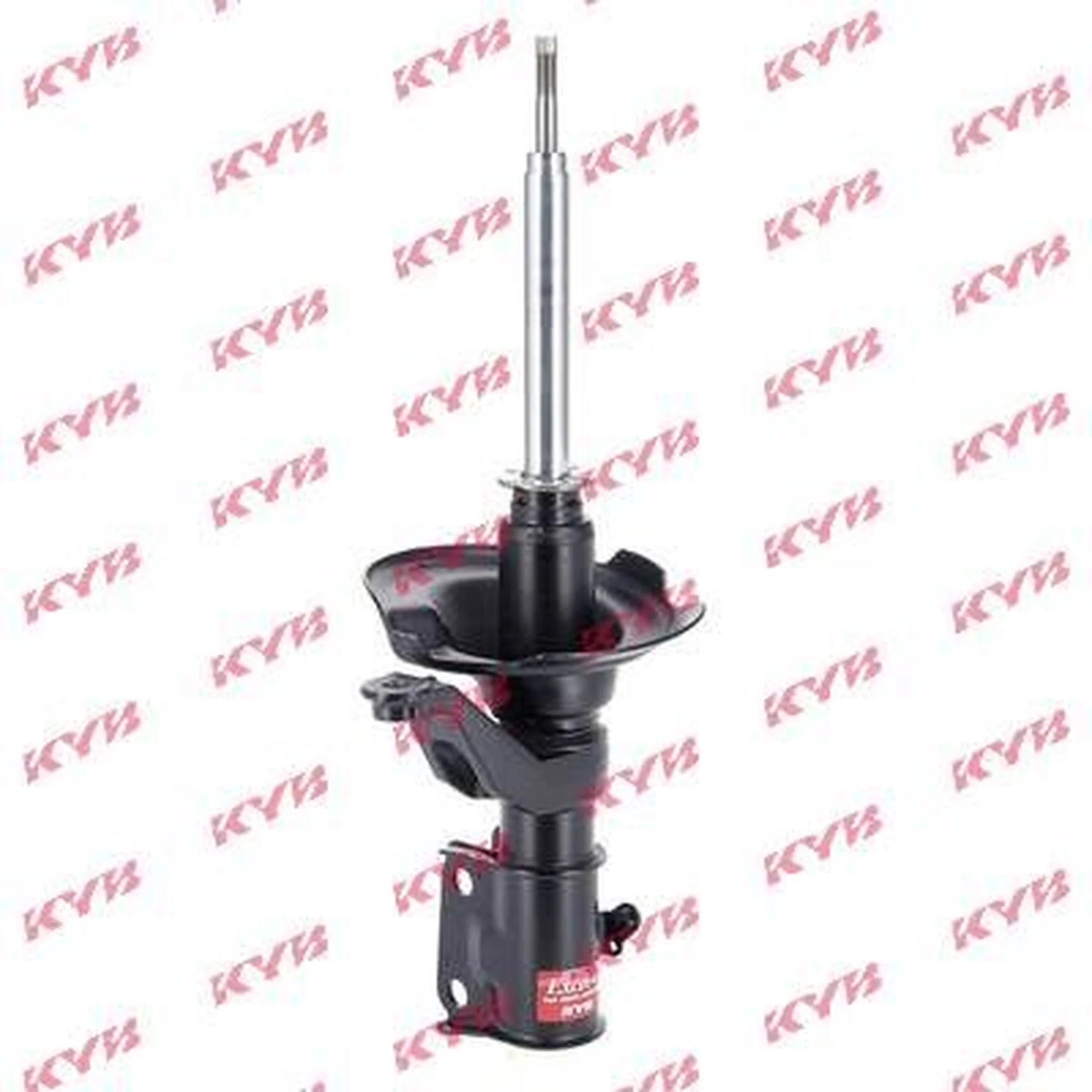 KYB Shock Absorber Damper Strut Front Left 331011