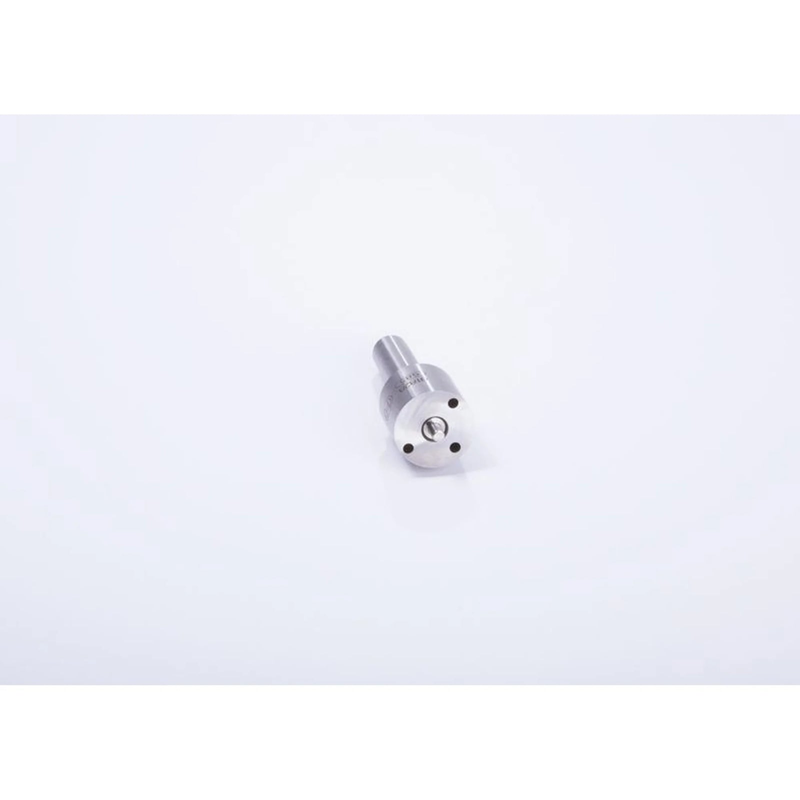 Bosch Diesel Injector Nozzle Tip 0 433 171 832