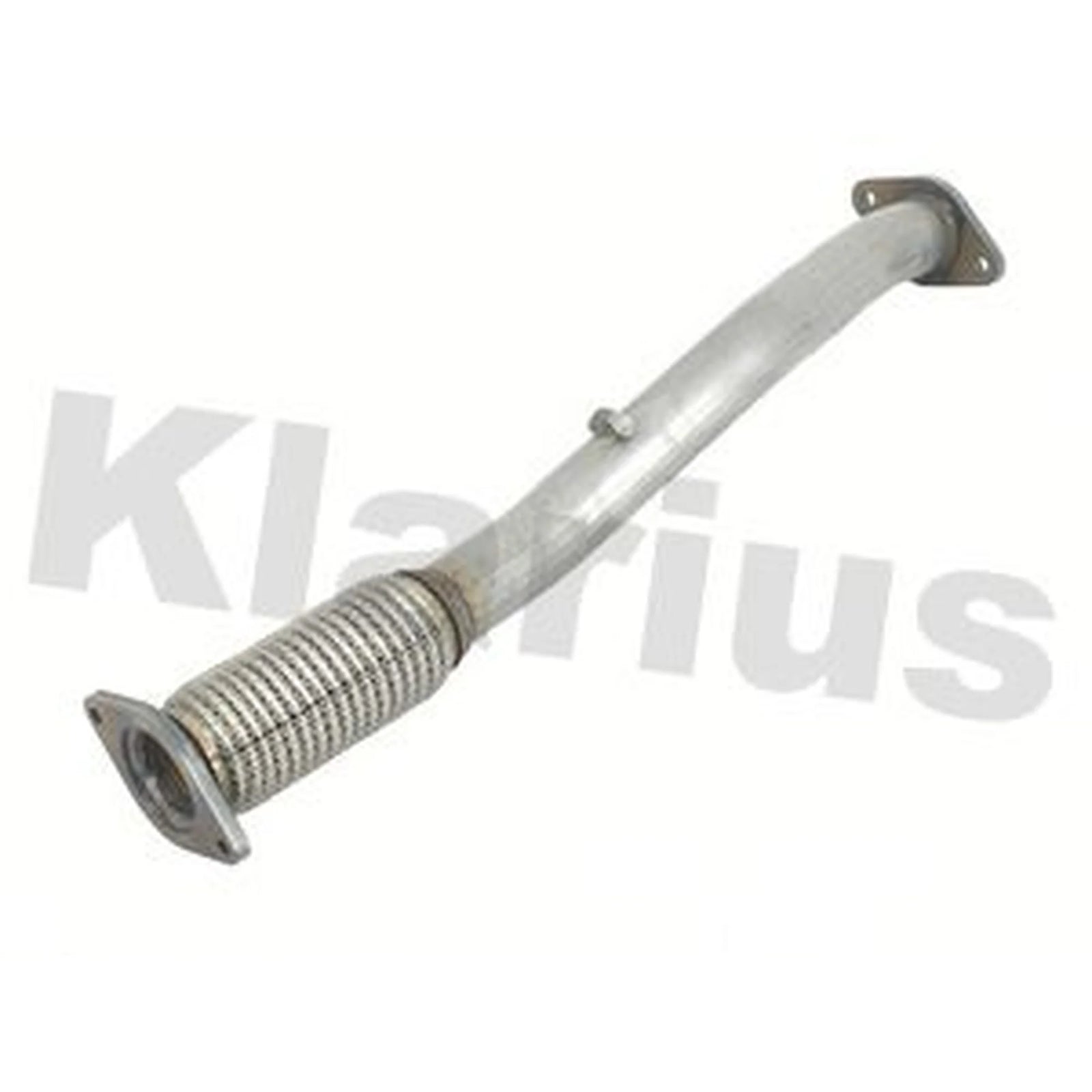 Klarius Exhaust Pipe OD DN766G