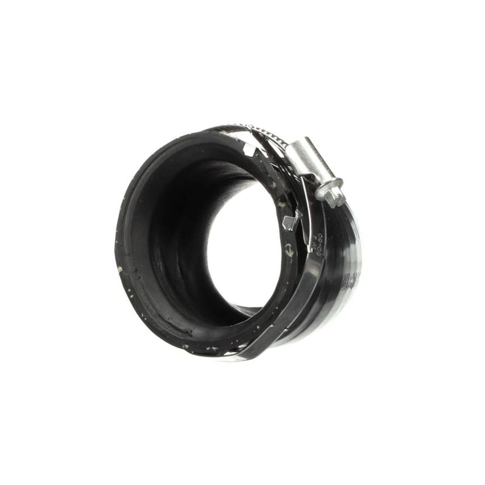 Gates Intercooler Turbo Charge Air Hose 145mm 09-0291