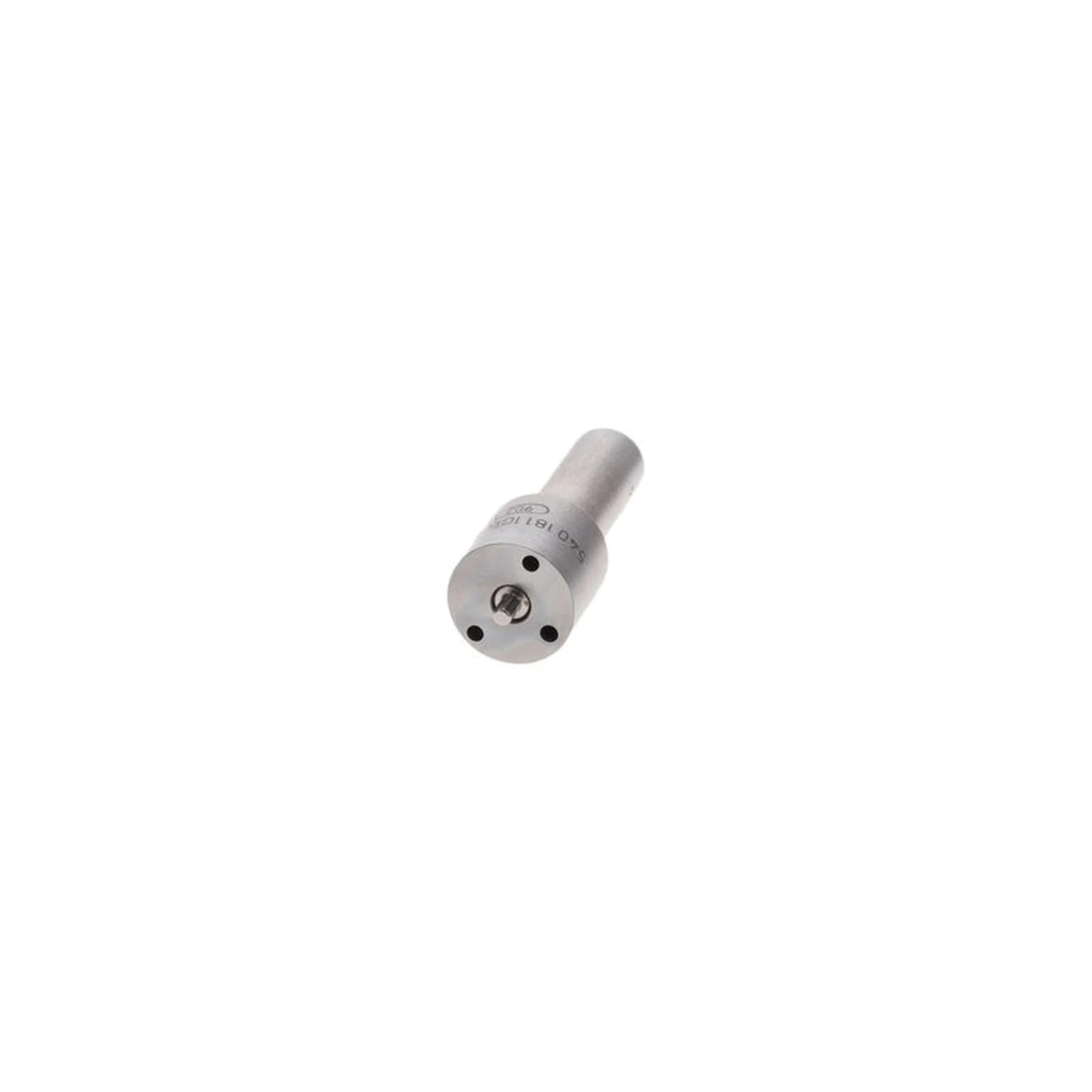 Bosch Diesel Injector Nozzle Tip 0 433 172 404