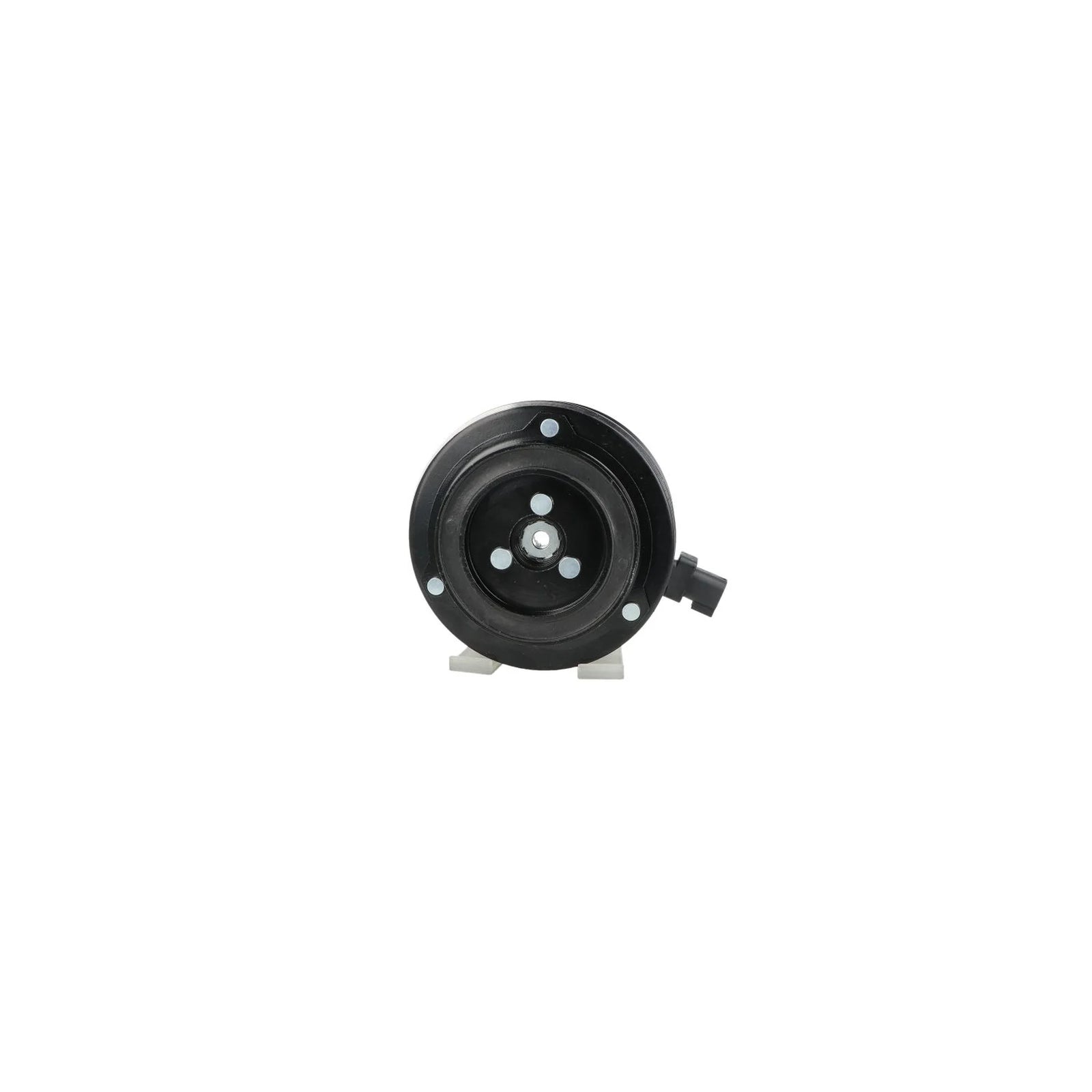 NRF A/C Compressor Magnetic Clutch 380178