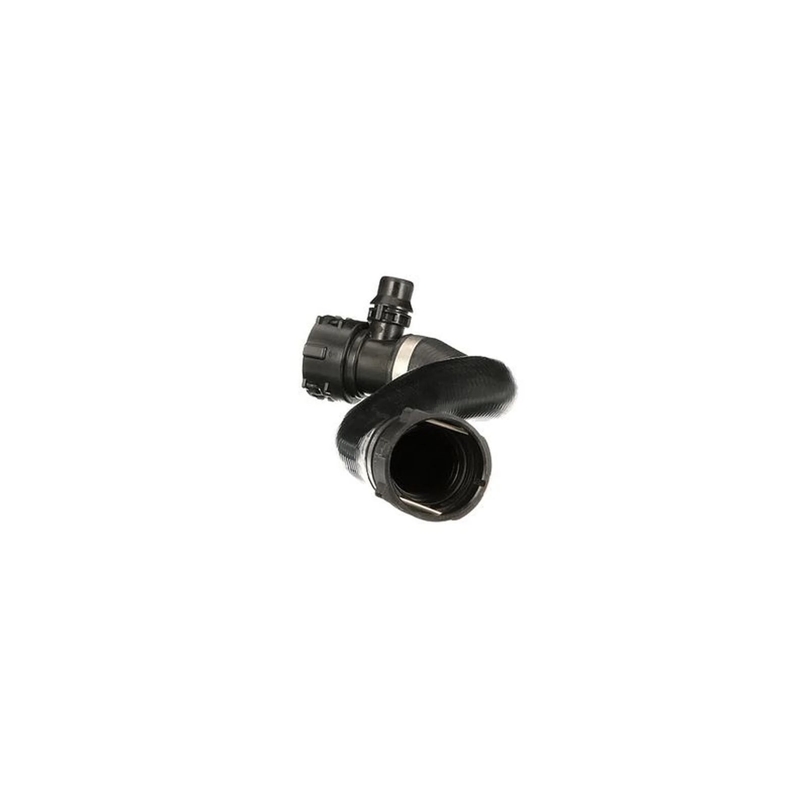 Gates Radiator Coolant Hose 340mm ID 05-4852