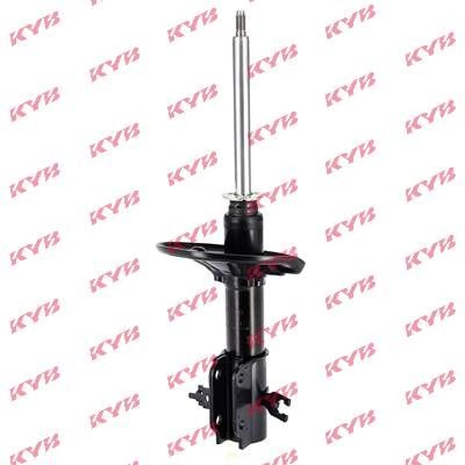 KYB Shock Absorber Damper Strut Front Right 333126