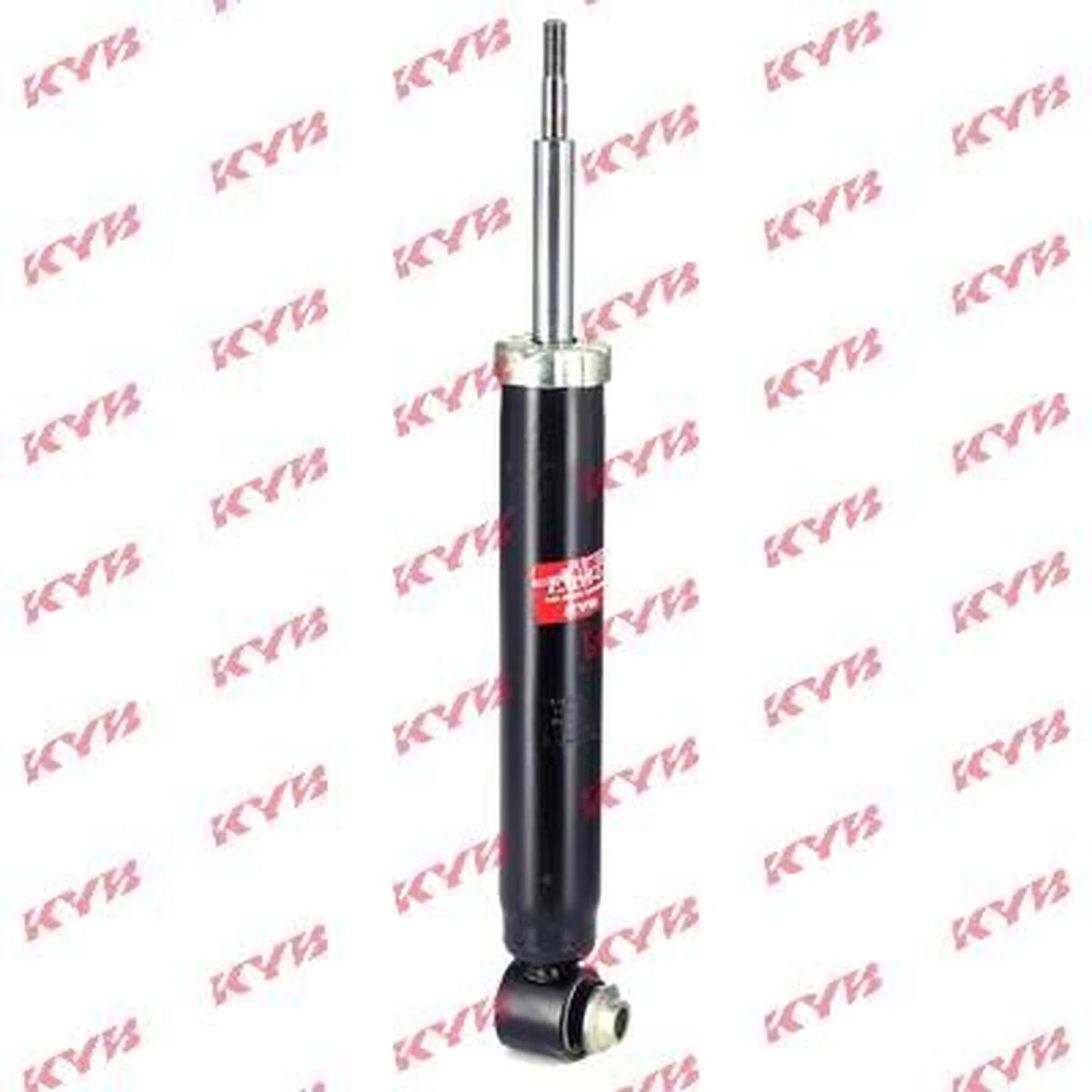 KYB Shock Absorber Damper Strut Rear Left 341730
