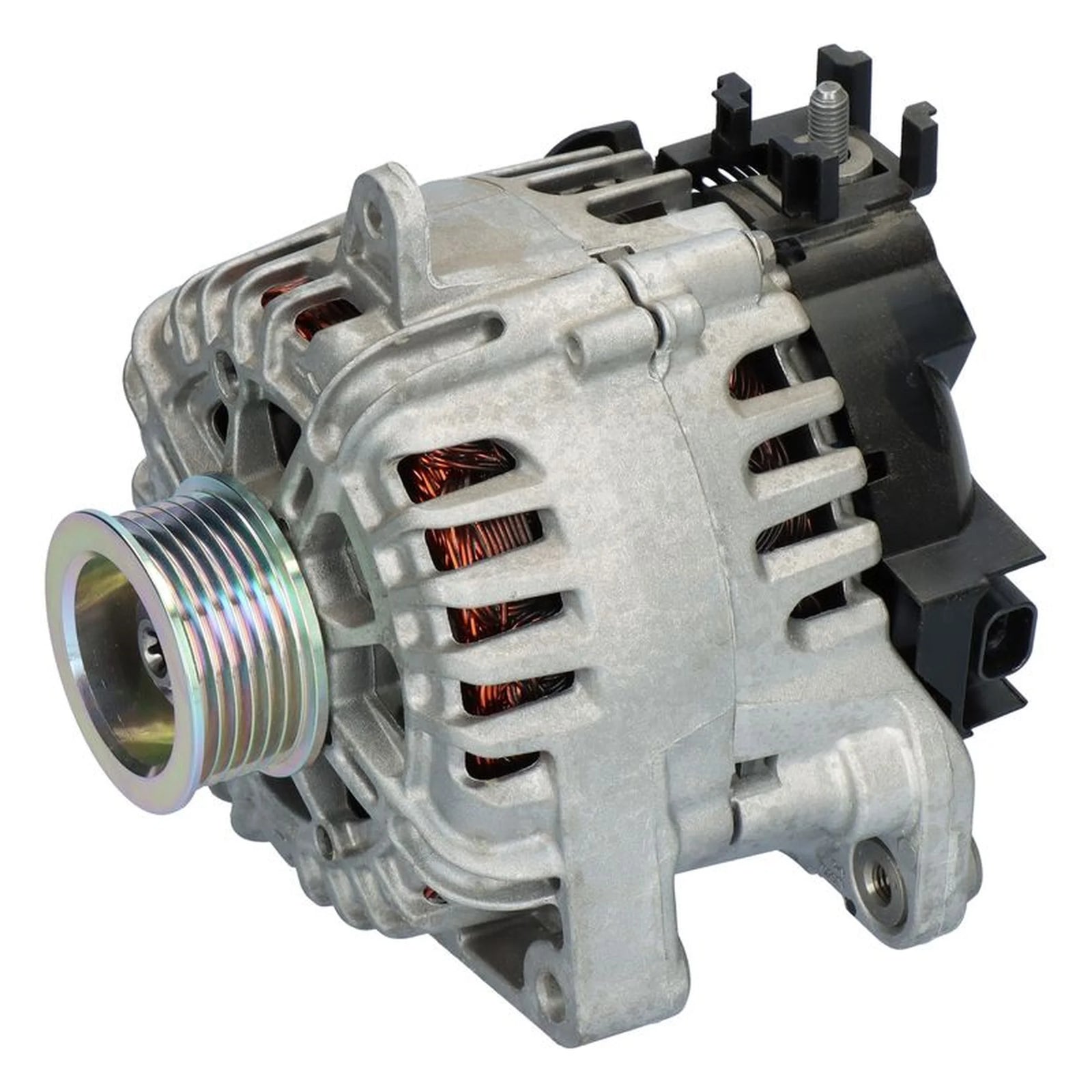 Valeo Car Alternator 12V 443331