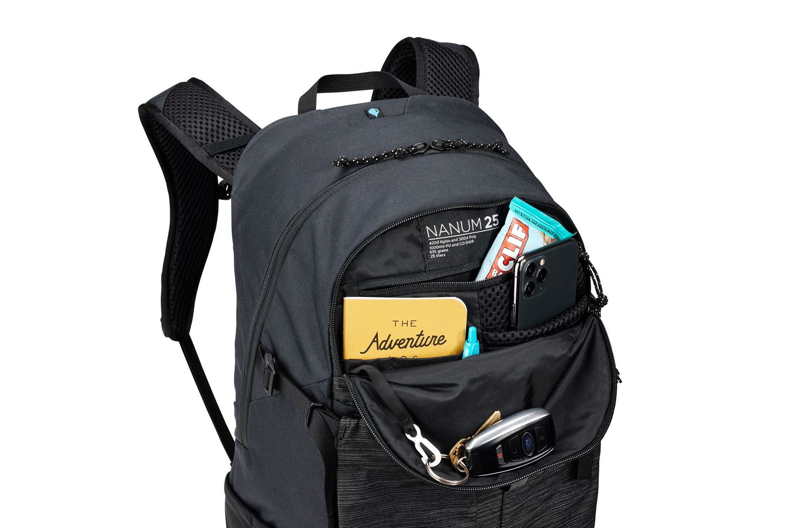 Thule Nanum 25L 3204517