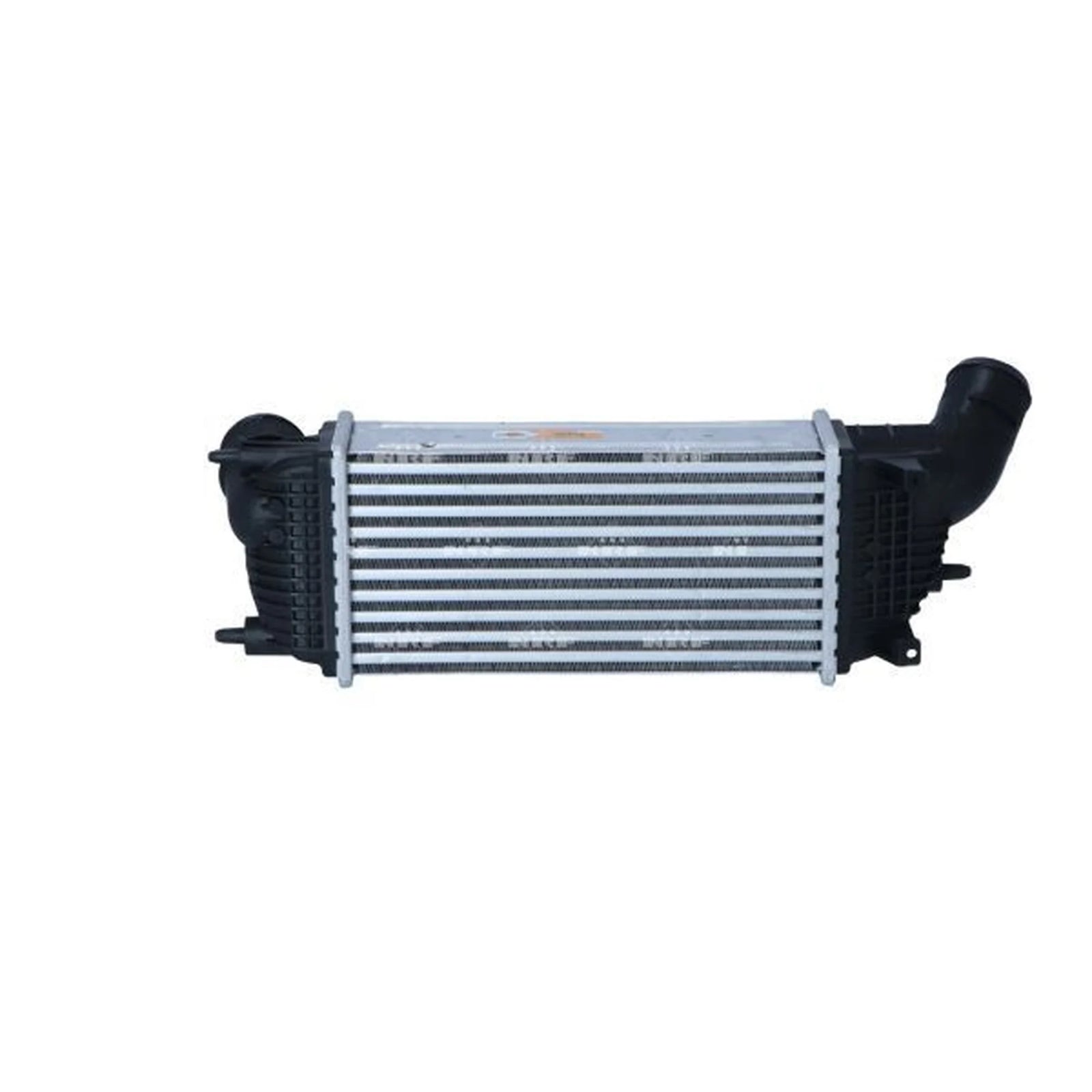 NRF Intercooler (Charge Air Cooler) 30319