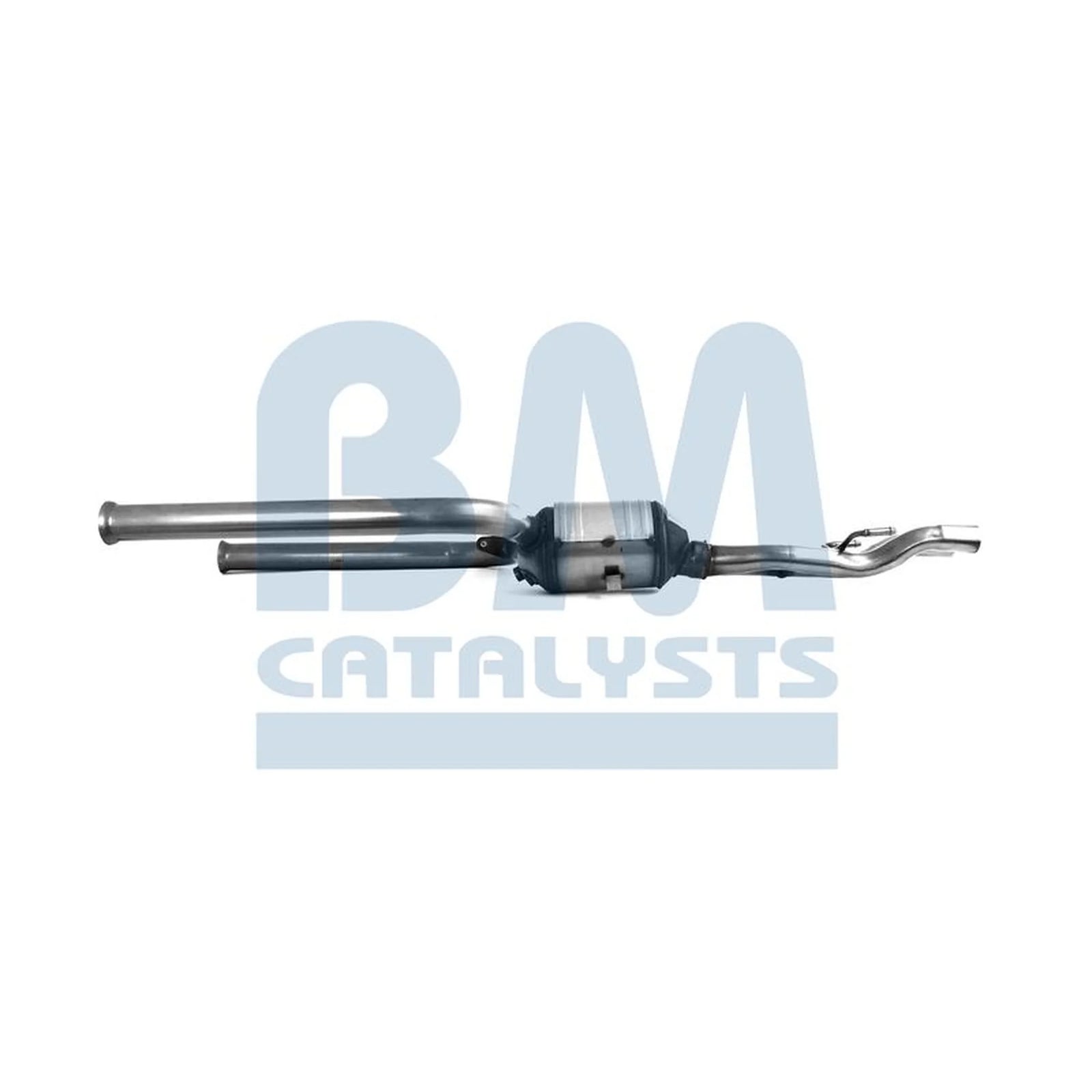 BM Catalysts Dpf BM11055