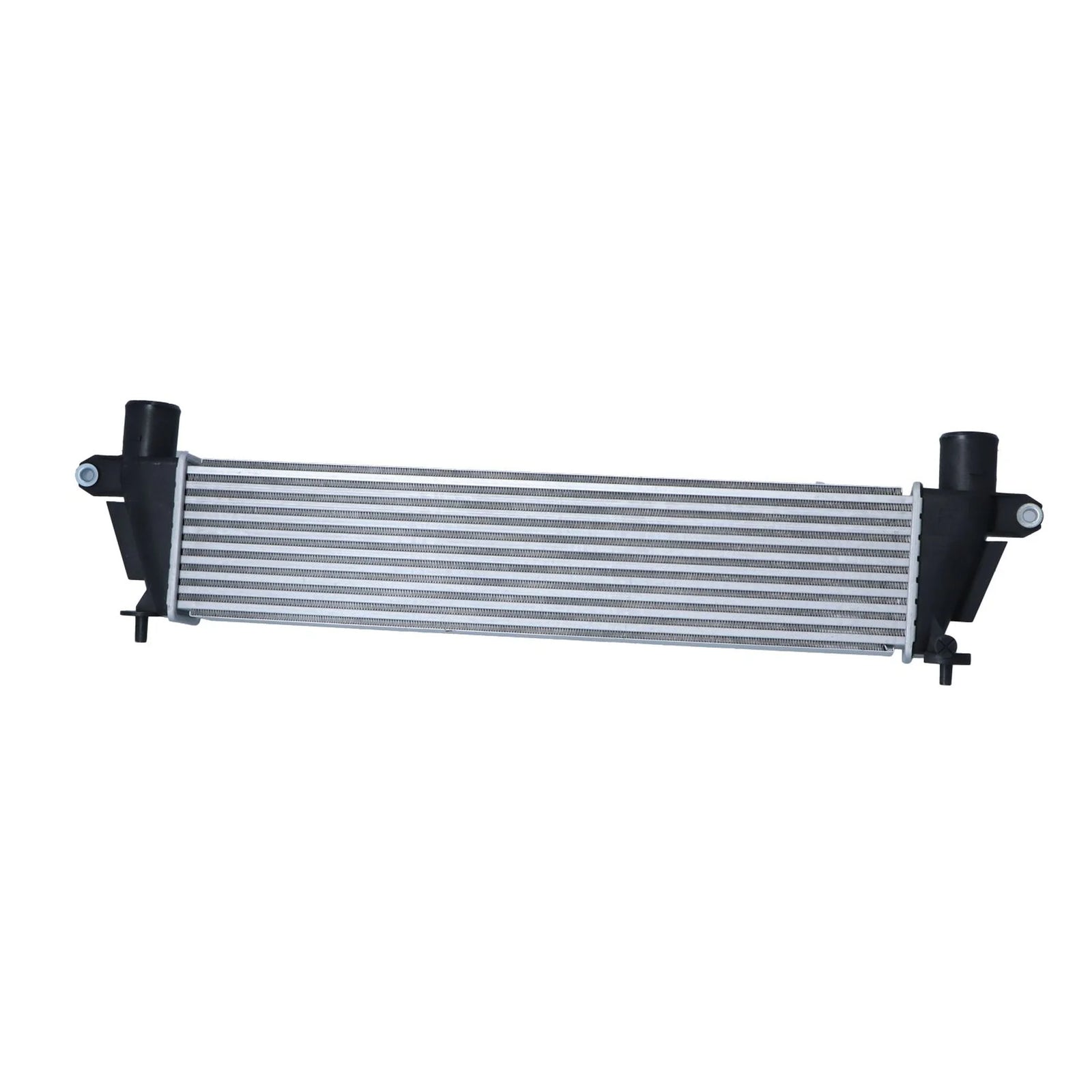NRF Intercooler (Charge Air Cooler) 30367