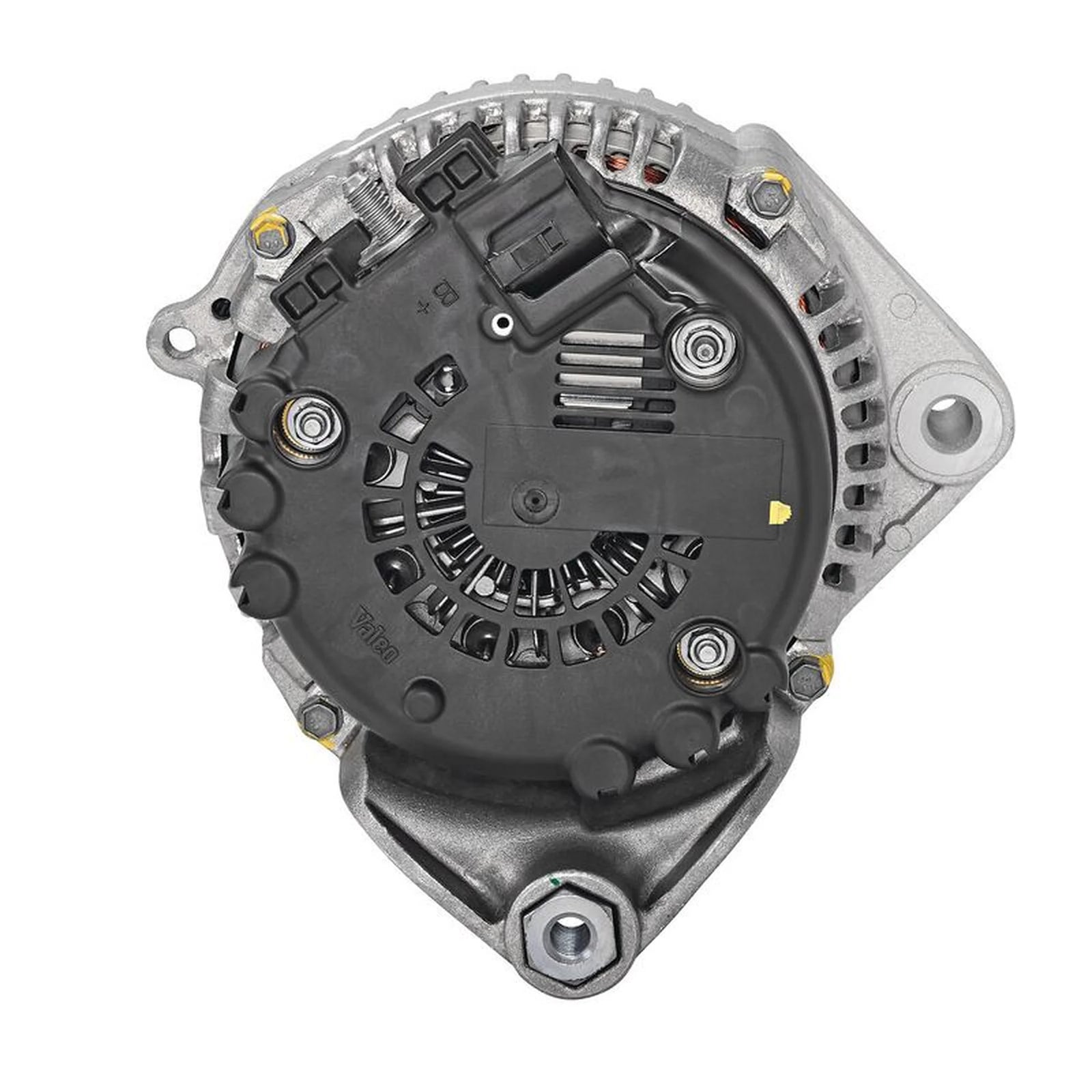 Valeo Car Alternator 12V 439566