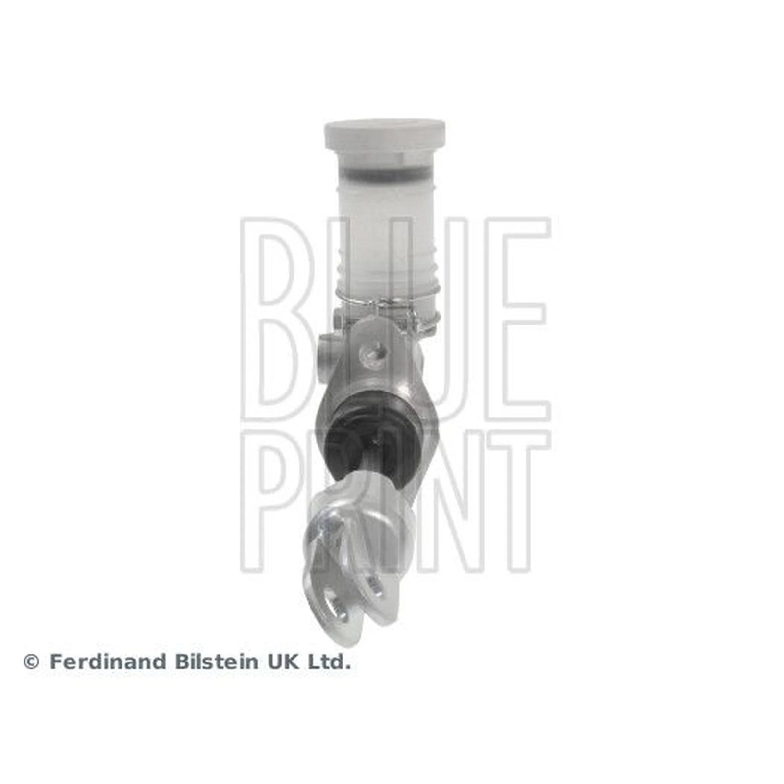 Blue Print Clutch Master Cylinder ADC43441