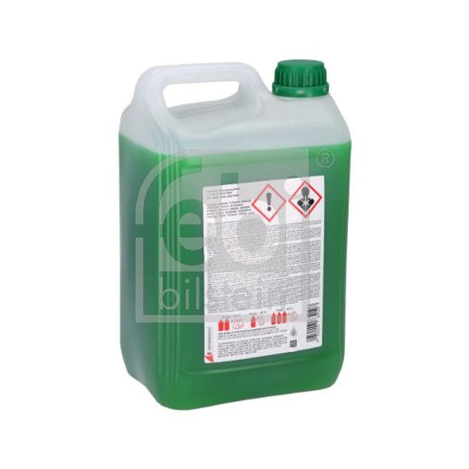 Febi Antifreeze 5 Litres 183410