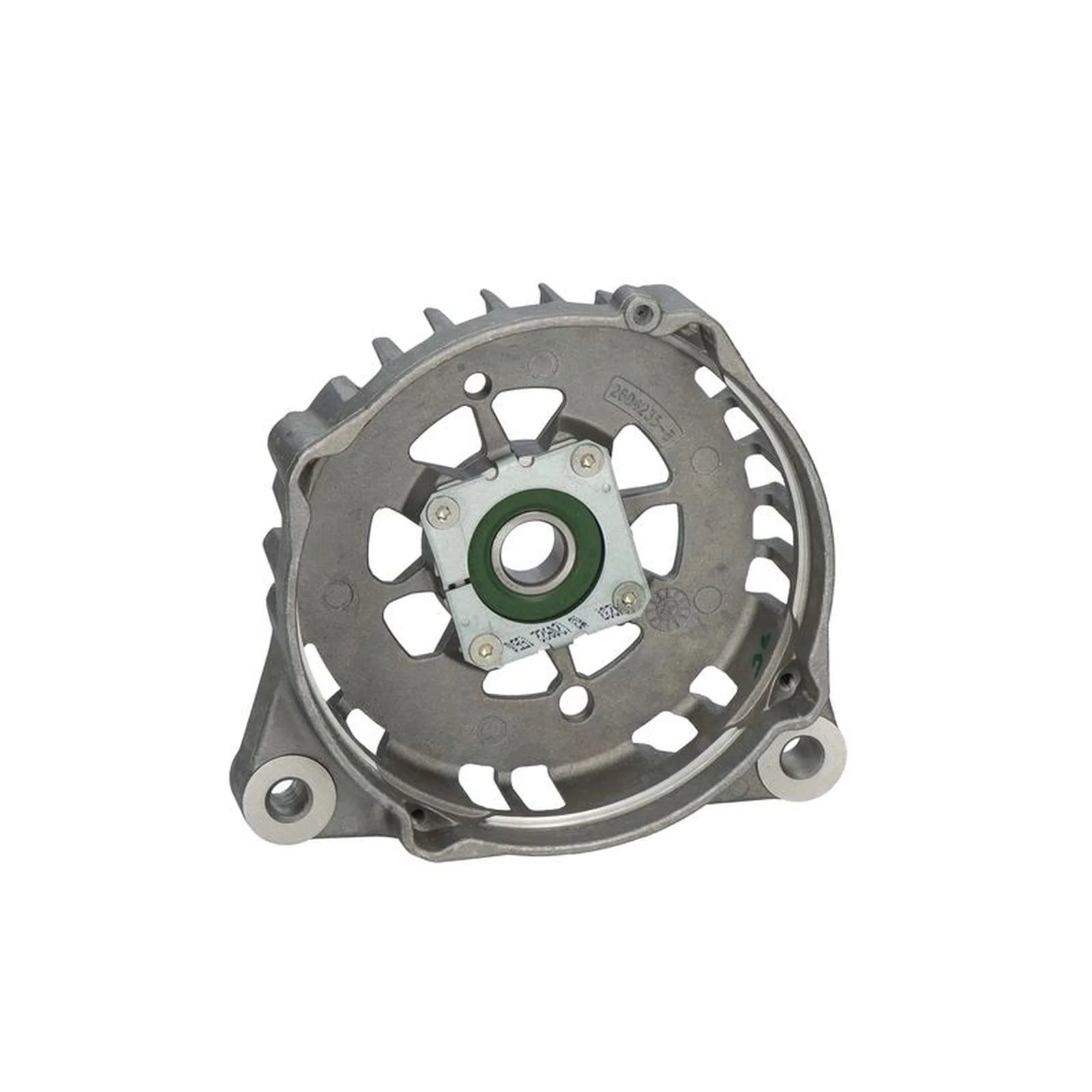 Valeo Alternator Drive Bearing 595352