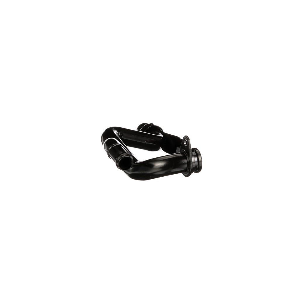 Gates Coolant Water Pipe Tube 02-3075