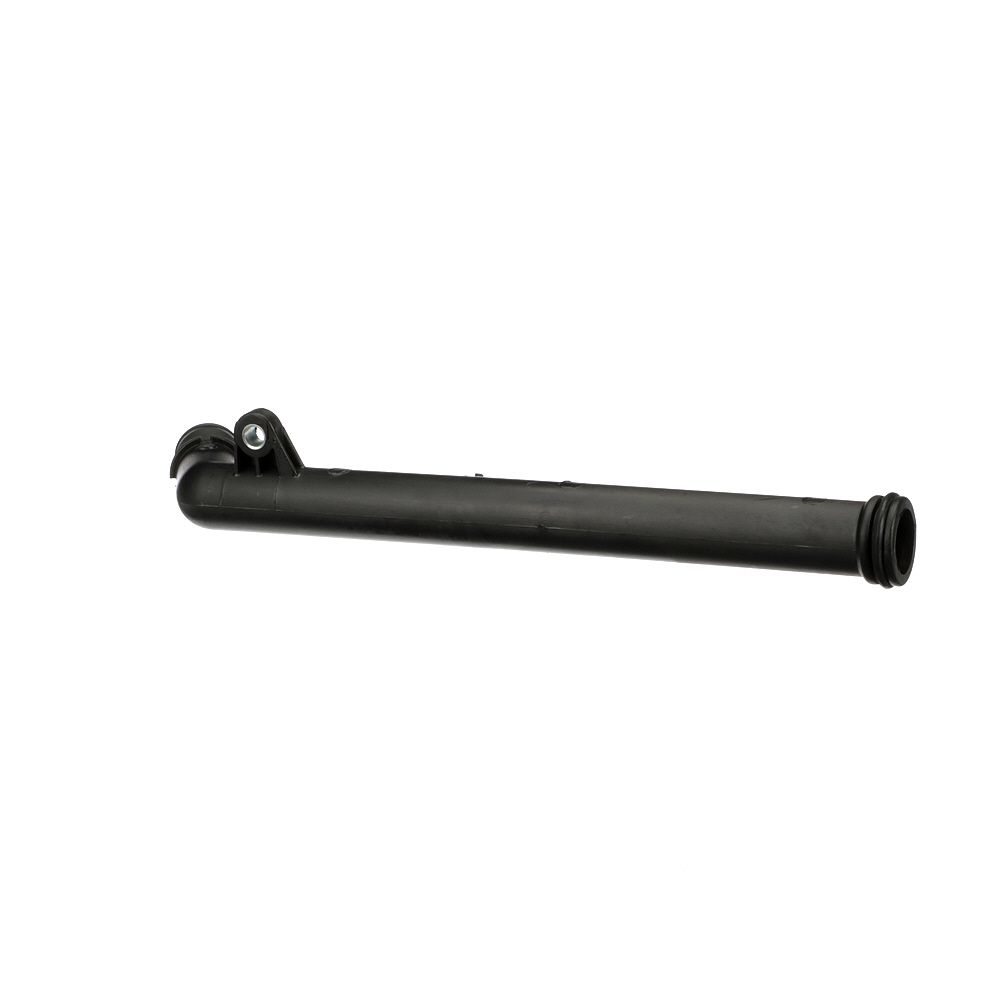 Gates Coolant Water Pipe Tube 02-2801