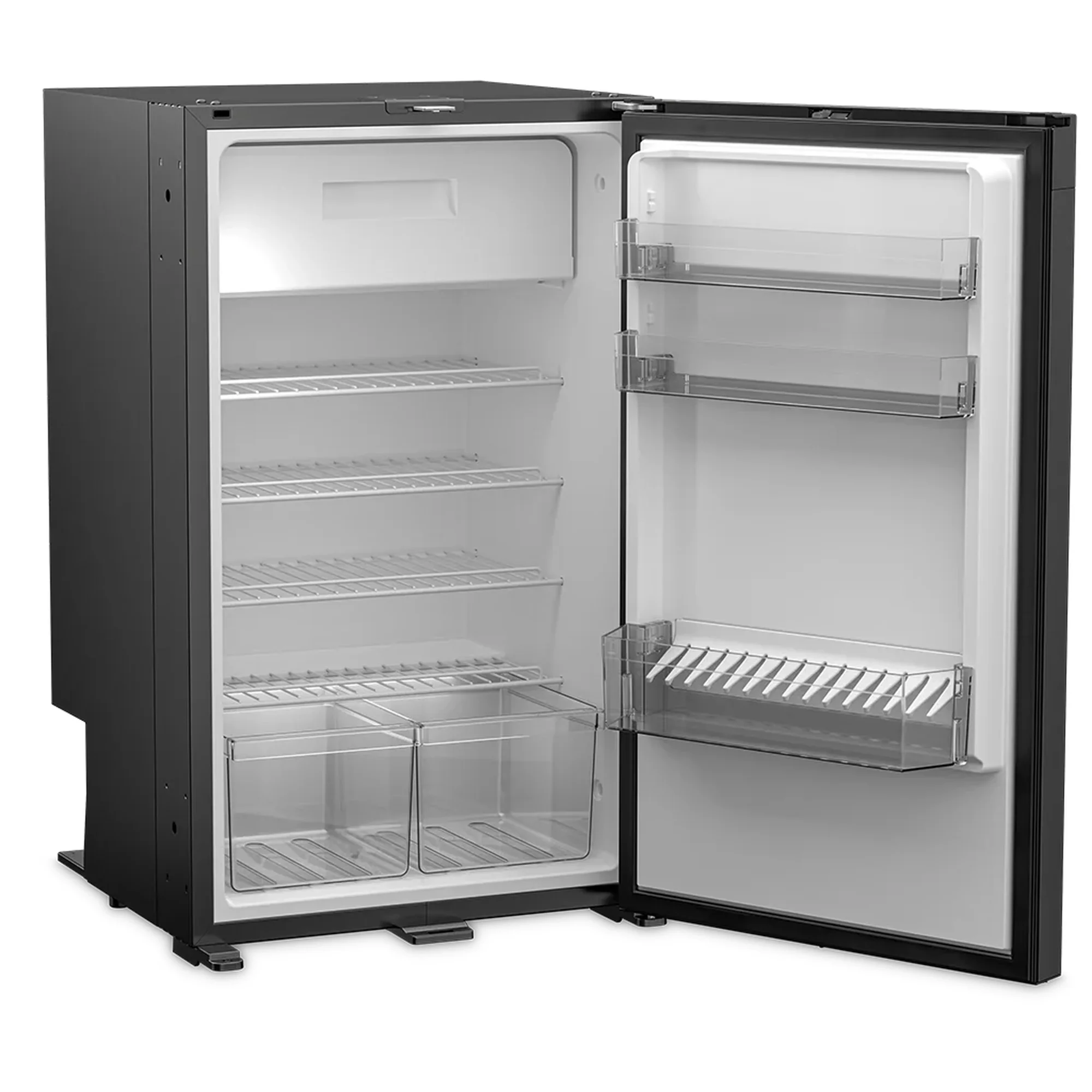 Dometic NRX90 90L Portable Refrigerator