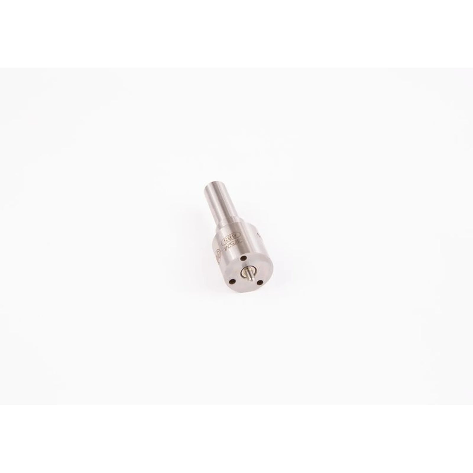 Bosch Diesel Injector Nozzle Tip 0 433 171 106